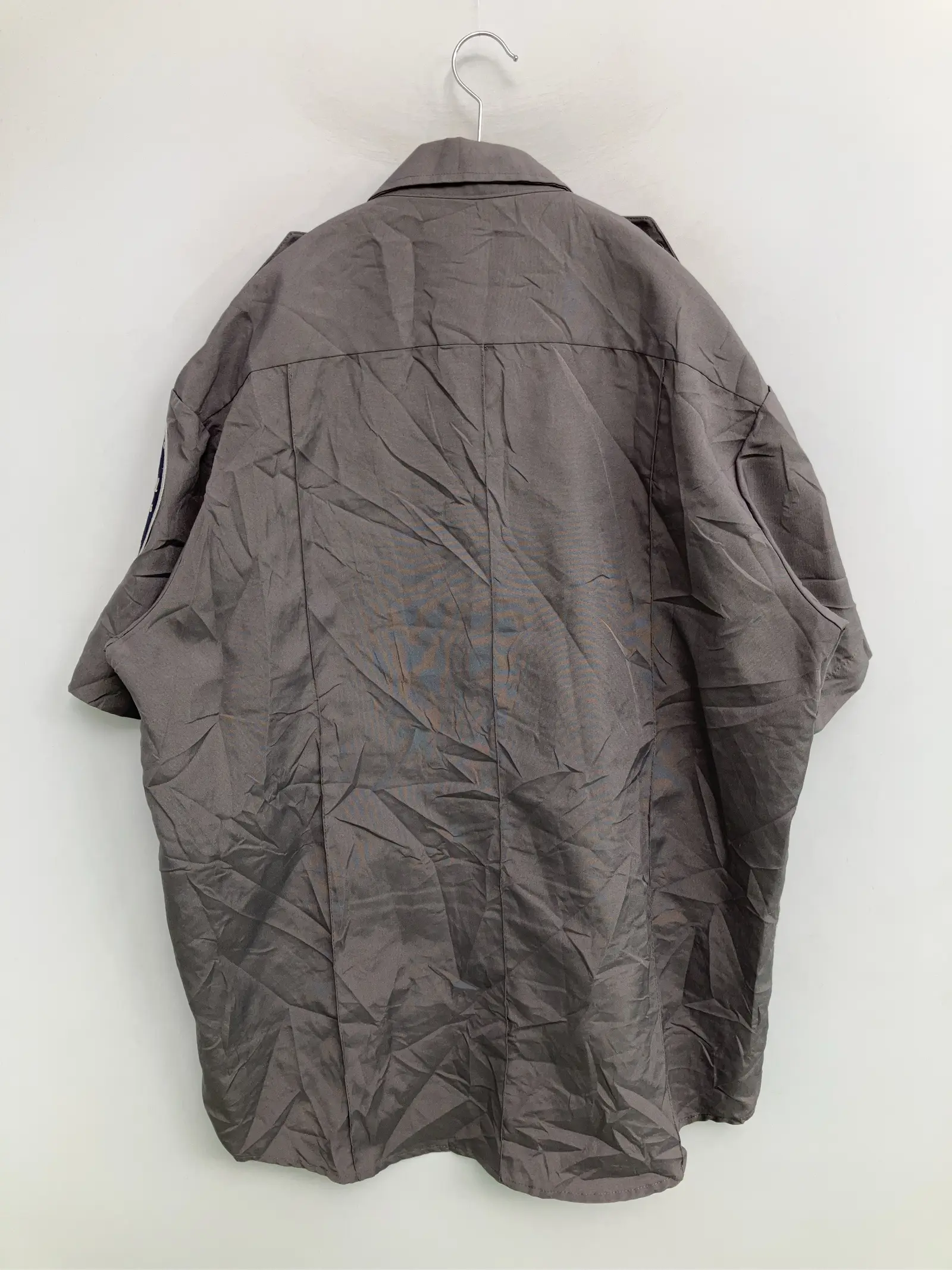 https://r2-worker.digdig.jp/product/2cbef70e-ff90-4a63-838e-39f153ecc48c/5e32d74c-f4f3-4d96-8929-4a88340324ed