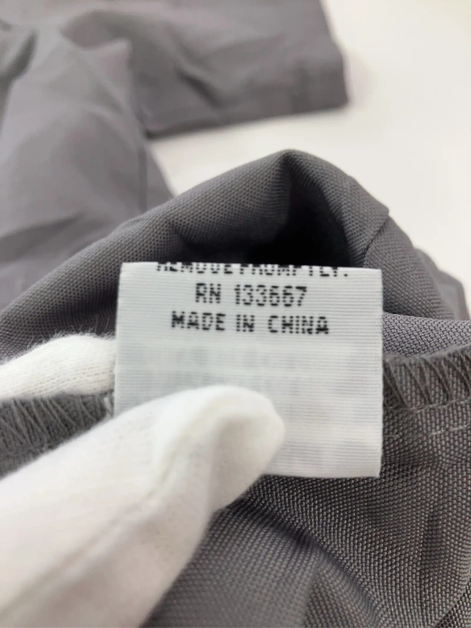https://r2-worker.digdig.jp/product/2cbef70e-ff90-4a63-838e-39f153ecc48c/c0fcf057-b317-496e-b479-faa7b2cb2c99