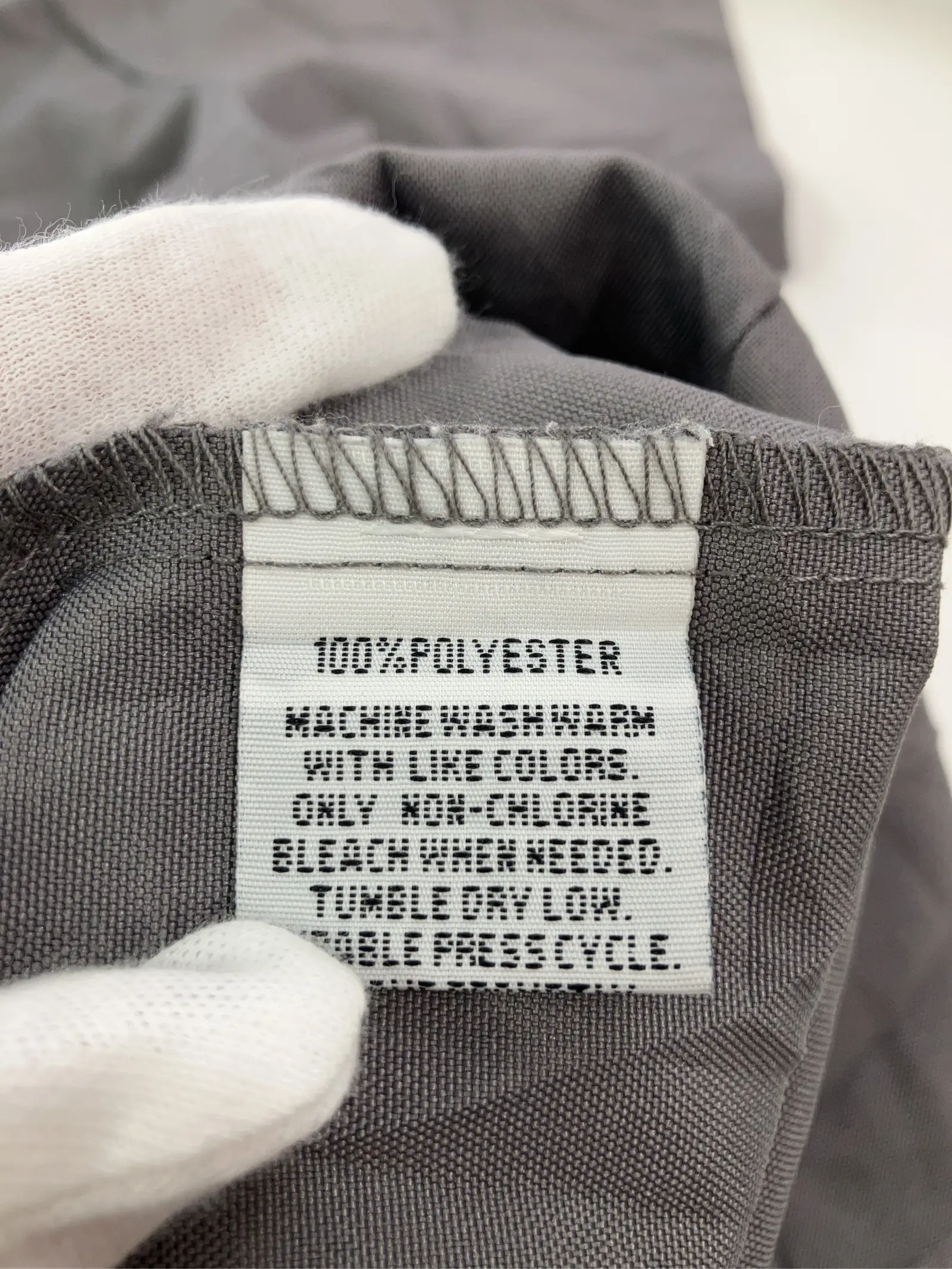 https://r2-worker.digdig.jp/product/2cbef70e-ff90-4a63-838e-39f153ecc48c/fdd45563-63ac-40a3-9926-448760d48088