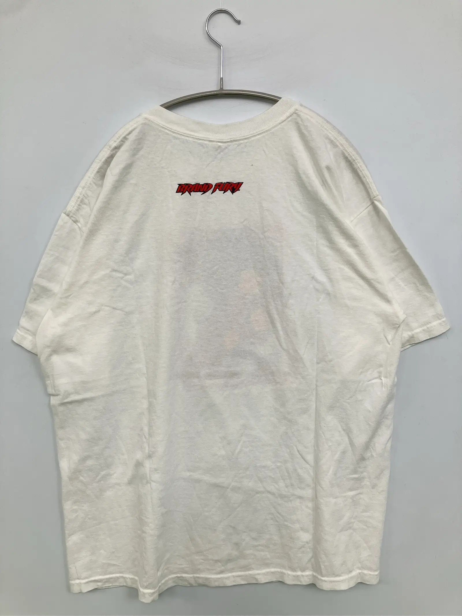 https://r2-worker.digdig.jp/product/2cbfd5d8-b3d4-48ae-a530-dd4a0d7715ee/0da24ed5-0c4f-4490-b372-a5bcc646e71a