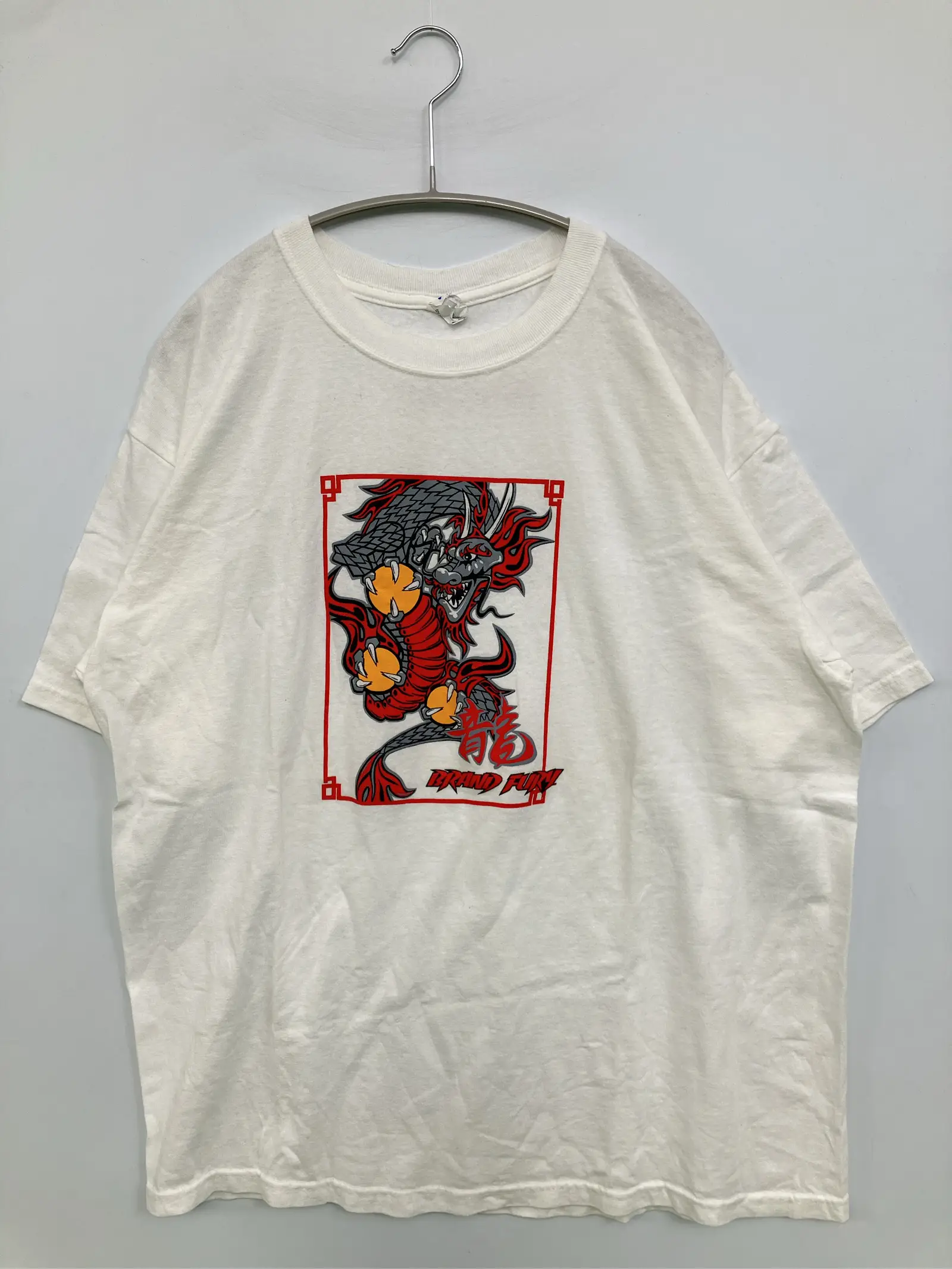 https://r2-worker.digdig.jp/product/2cbfd5d8-b3d4-48ae-a530-dd4a0d7715ee/1ffeea27-cafc-4a6a-b921-707568dcbd00