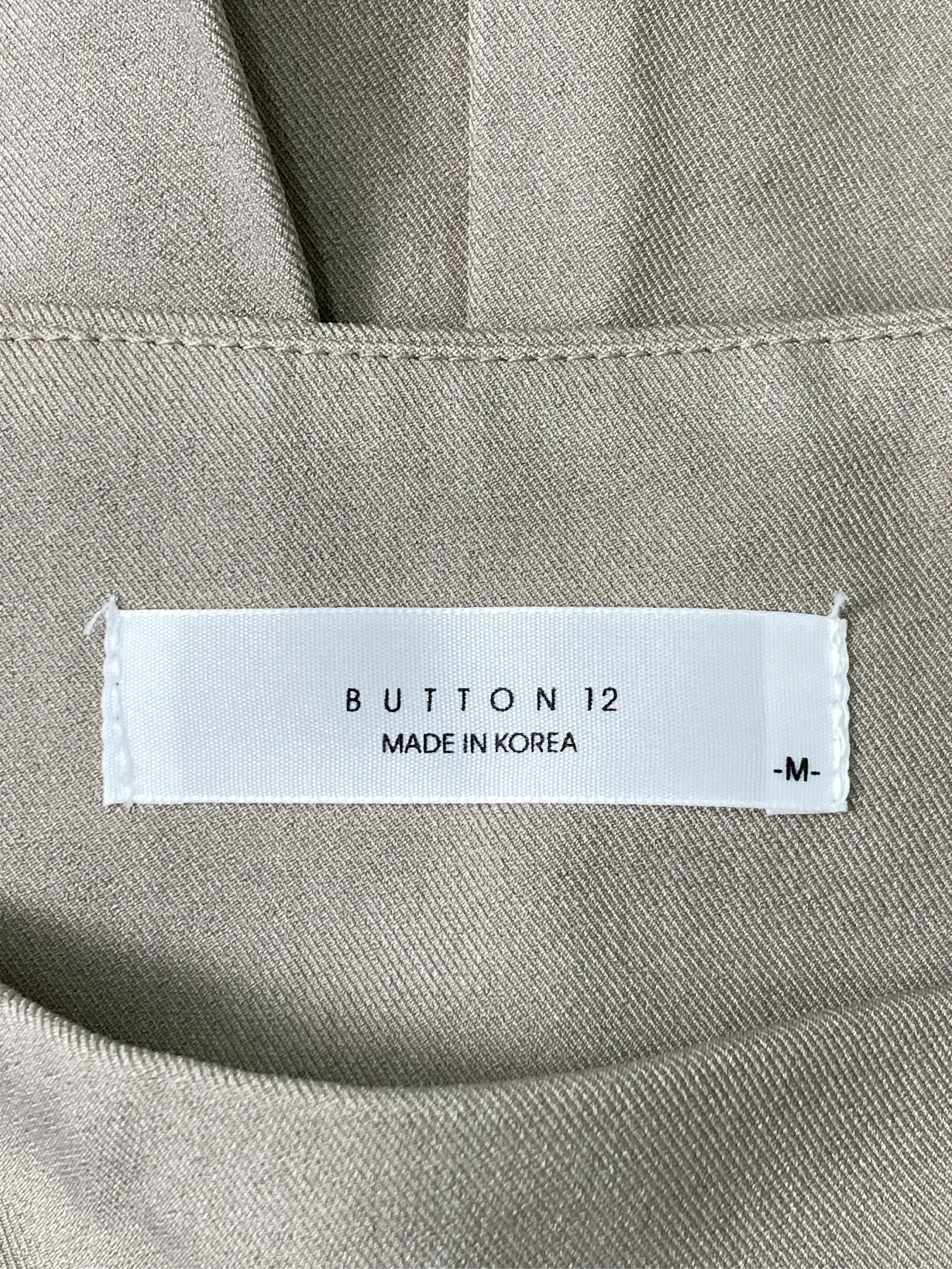 https://r2-worker.digdig.jp/product/2cc0df51-9284-4dff-8821-0bfe0a8ca756/080ac990-4600-4394-ad98-0943d01ec786