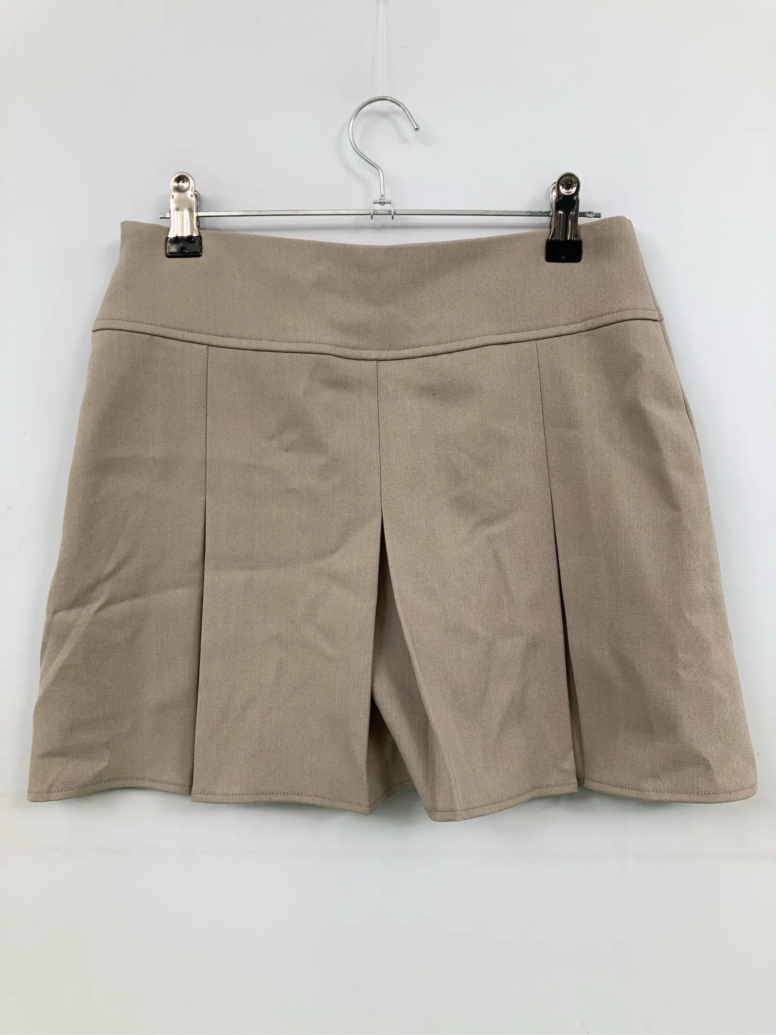 https://r2-worker.digdig.jp/product/2cc0df51-9284-4dff-8821-0bfe0a8ca756/c22e7713-787f-44b3-960d-540eae646fb1