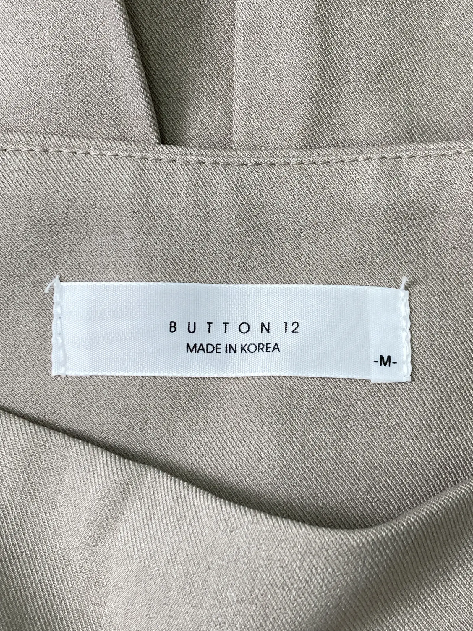 https://r2-worker.digdig.jp/product/2cc0df51-9284-4dff-8821-0bfe0a8ca756/e605e8f2-5dac-4ddd-aae1-a7134393af54