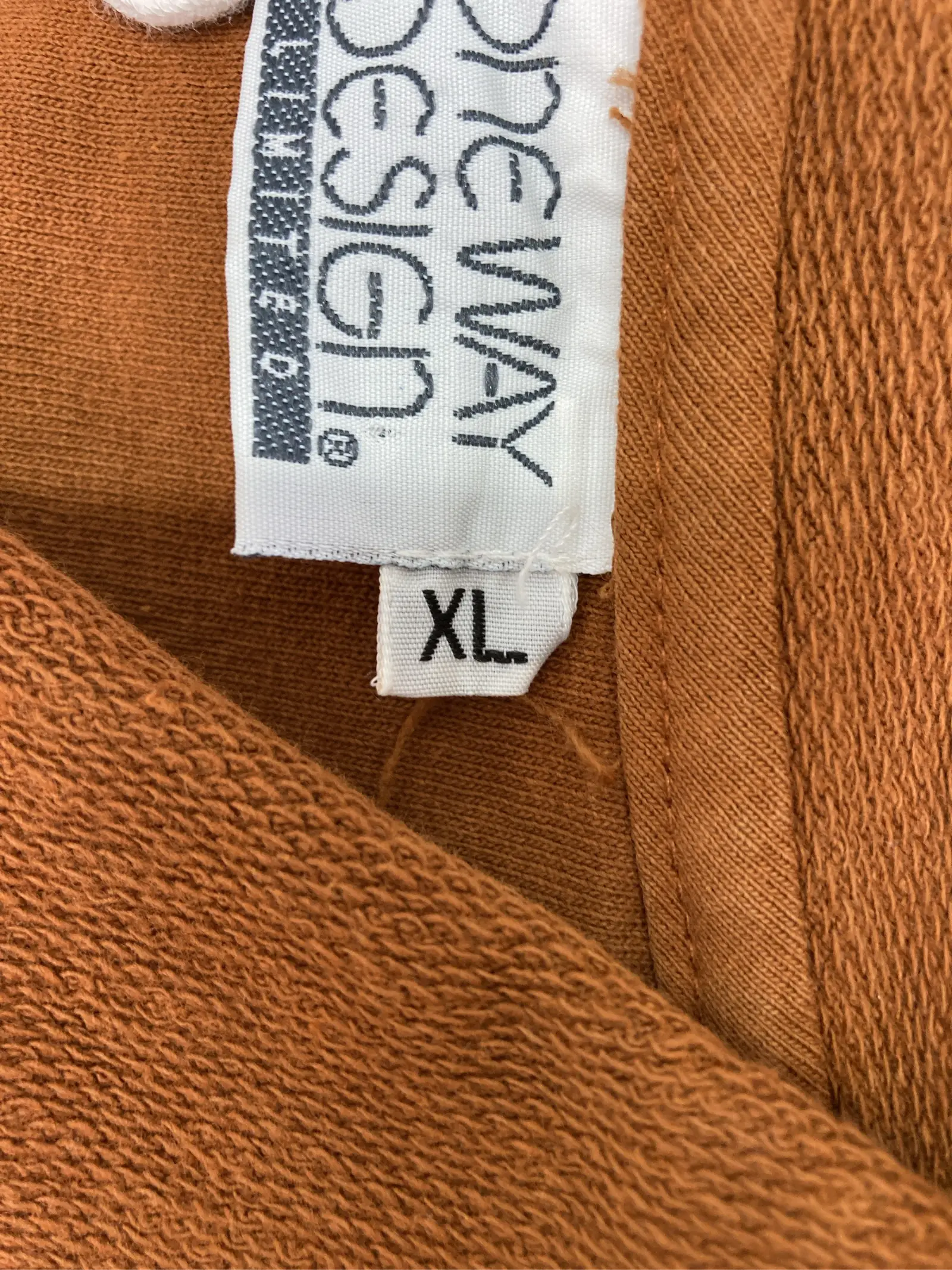 https://r2-worker.digdig.jp/product/2cc33f57-5a10-4ef5-8bcb-a1b19e22d943/bc4408c6-7f5f-4e36-9a46-1c29616d645b