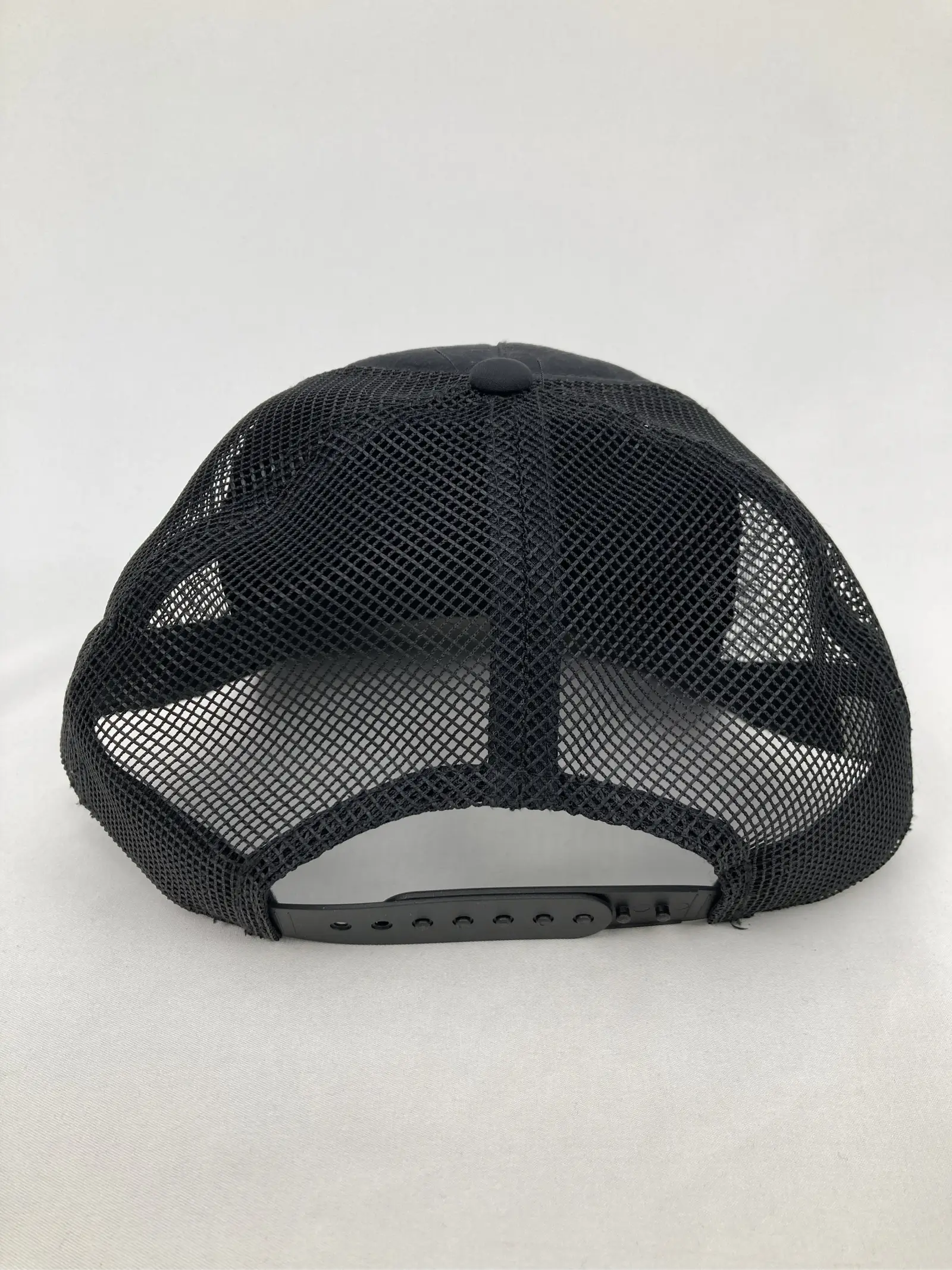 https://r2-worker.digdig.jp/product/2cc43173-f456-48eb-b3a8-5911a35736c4/3648d71d-efef-4007-b294-4d8e5dd92676
