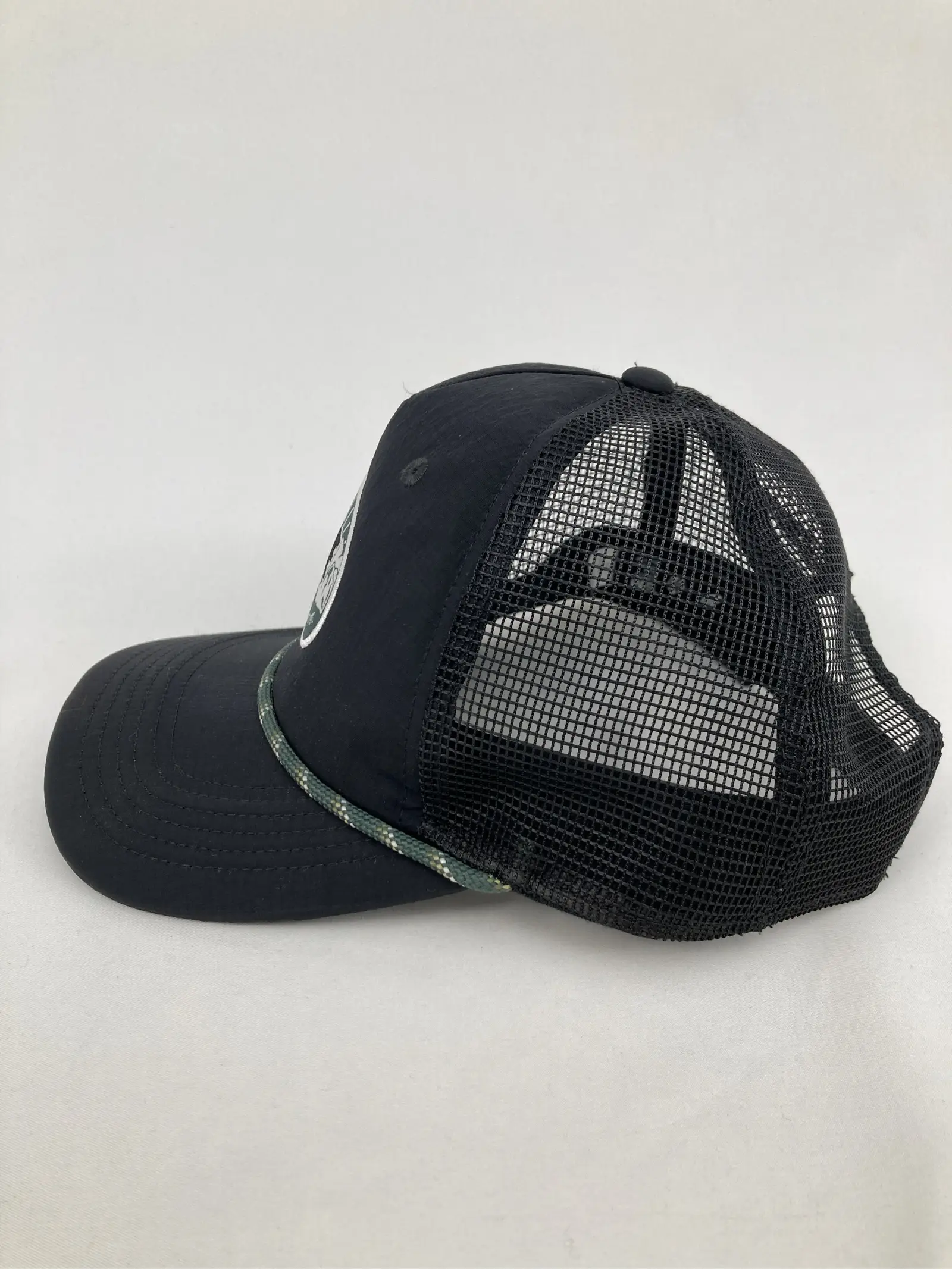 https://r2-worker.digdig.jp/product/2cc43173-f456-48eb-b3a8-5911a35736c4/3c45639c-74fa-483e-8960-94f05c08fff5