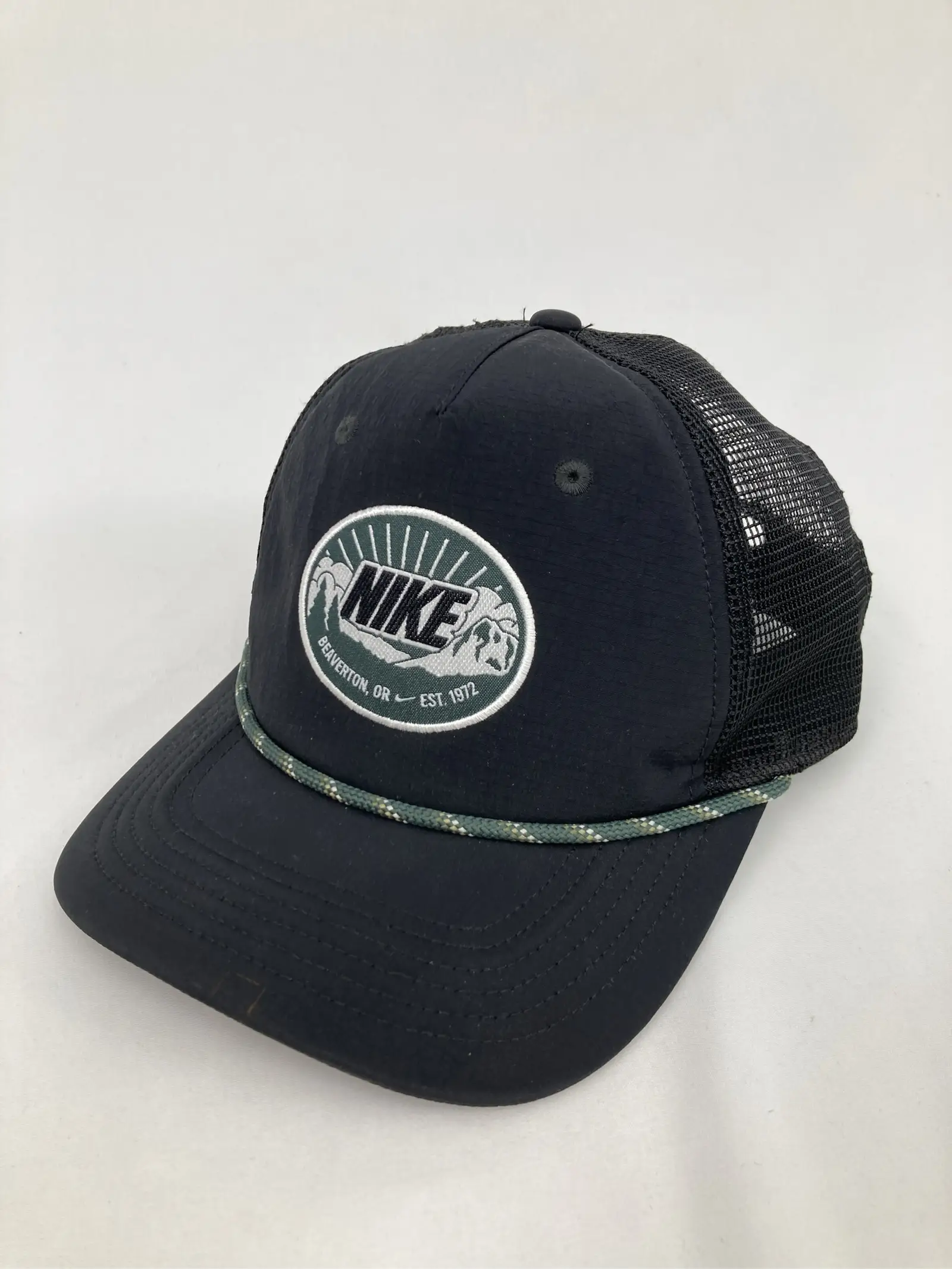 https://r2-worker.digdig.jp/product/2cc43173-f456-48eb-b3a8-5911a35736c4/5948984b-d5e0-4afc-90c7-04782d709bfd