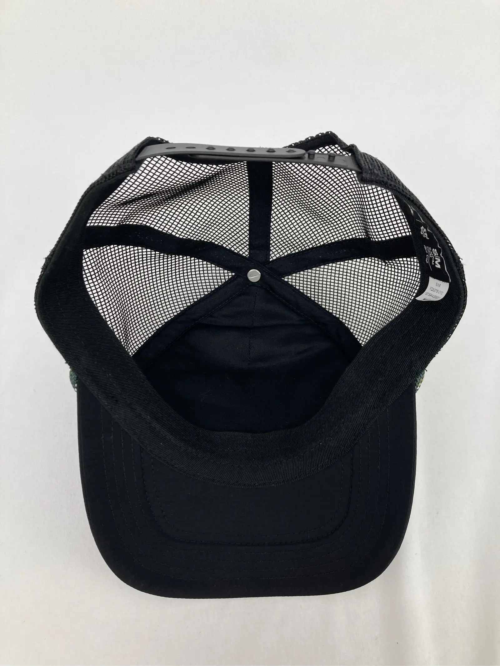 https://r2-worker.digdig.jp/product/2cc43173-f456-48eb-b3a8-5911a35736c4/73635b32-96b9-4501-86a8-5b2146924705