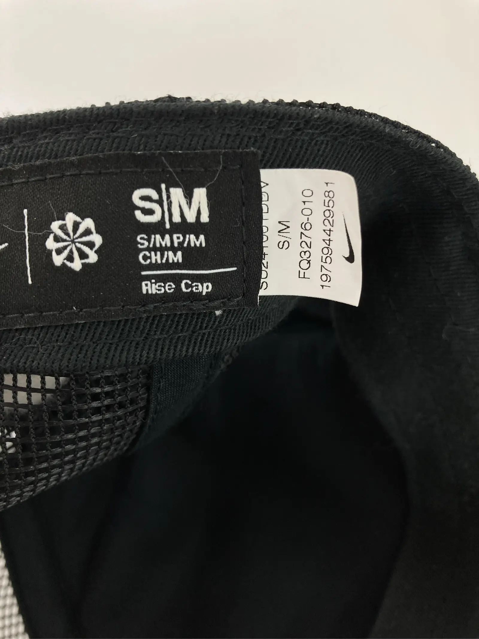 https://r2-worker.digdig.jp/product/2cc43173-f456-48eb-b3a8-5911a35736c4/a967091f-56fb-489e-9949-c055ef2d996e