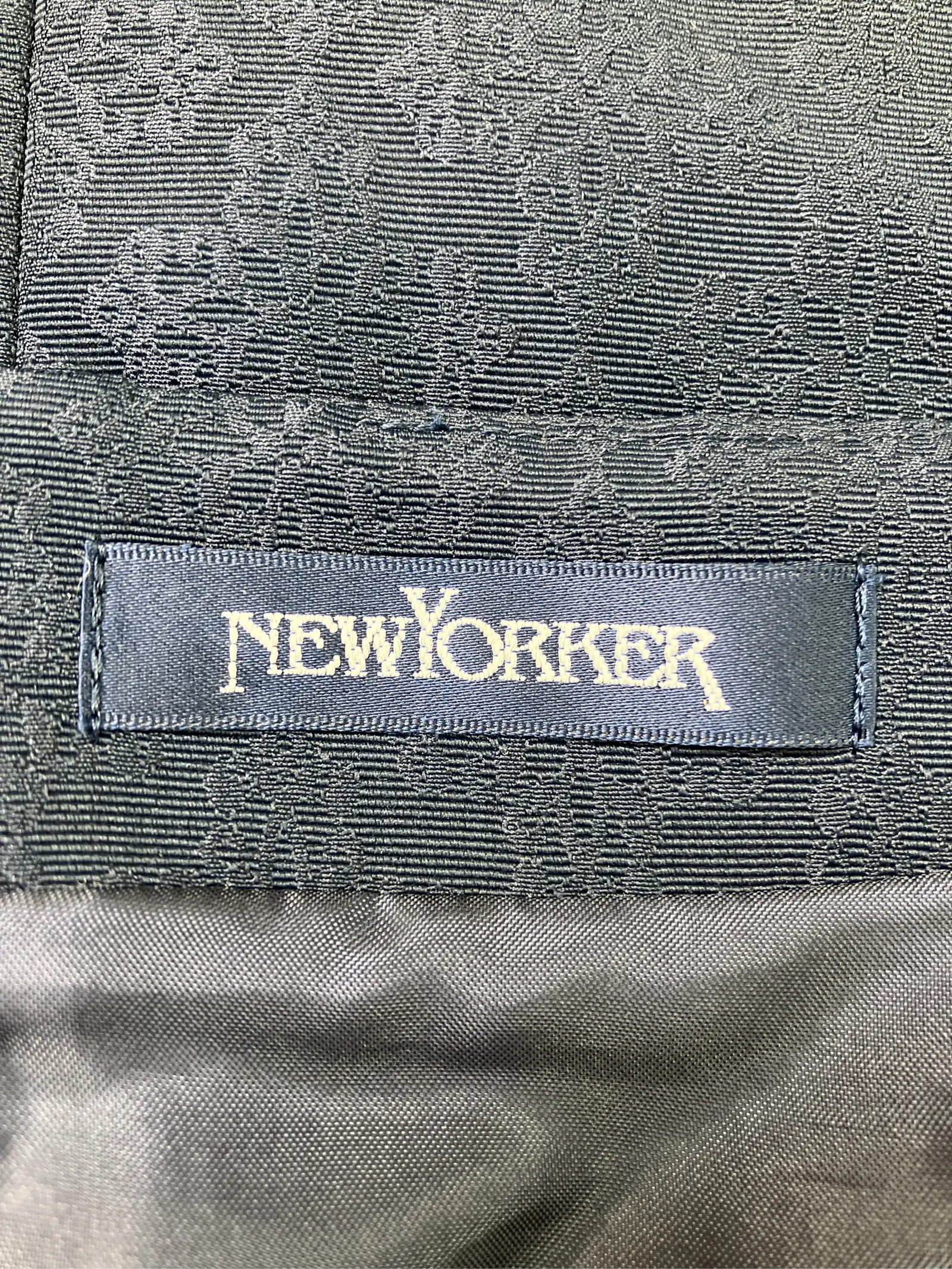 https://r2-worker.digdig.jp/product/2cc4cb04-ff2b-44d9-87ae-36c66a1a6b07/2ce9b4ab-d7bc-434f-8344-1ce0b98aa86d