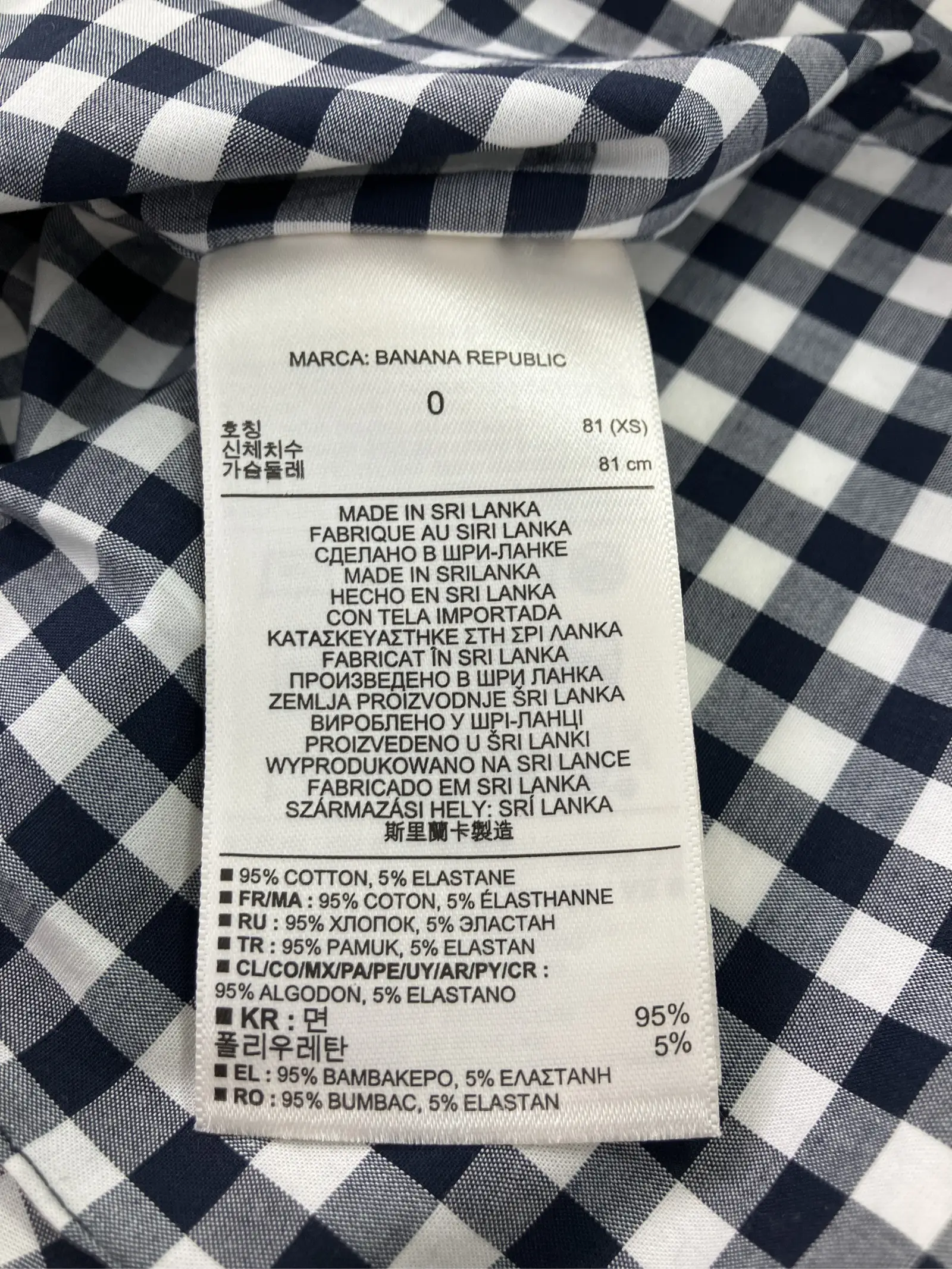 https://r2-worker.digdig.jp/product/2cc52472-7872-4aaf-8b06-def0de112519/917e40ae-4baf-4aac-b310-c68e48e3098a