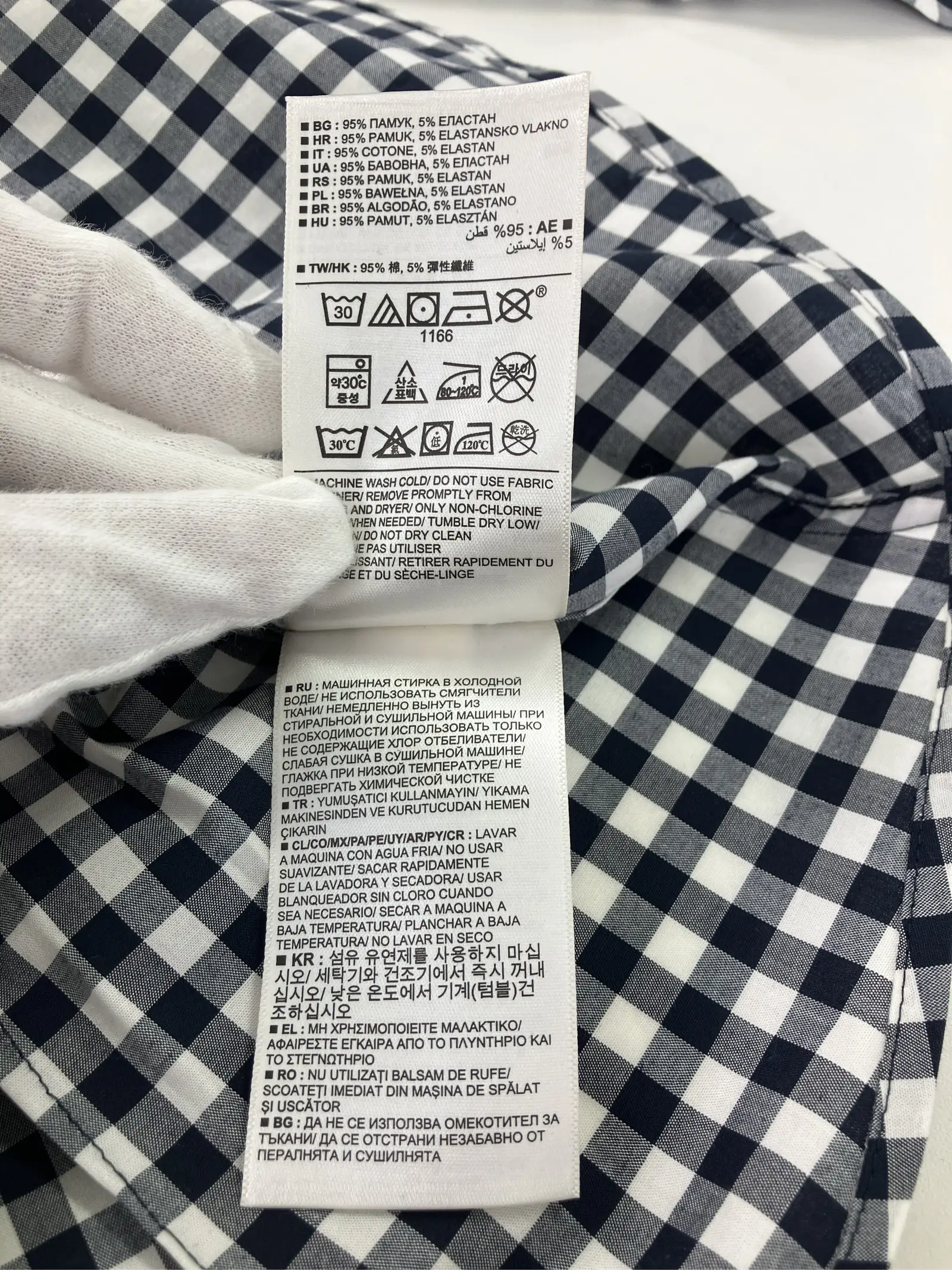 https://r2-worker.digdig.jp/product/2cc52472-7872-4aaf-8b06-def0de112519/b12697ad-7cc3-4b5a-9959-de425e6d10d0