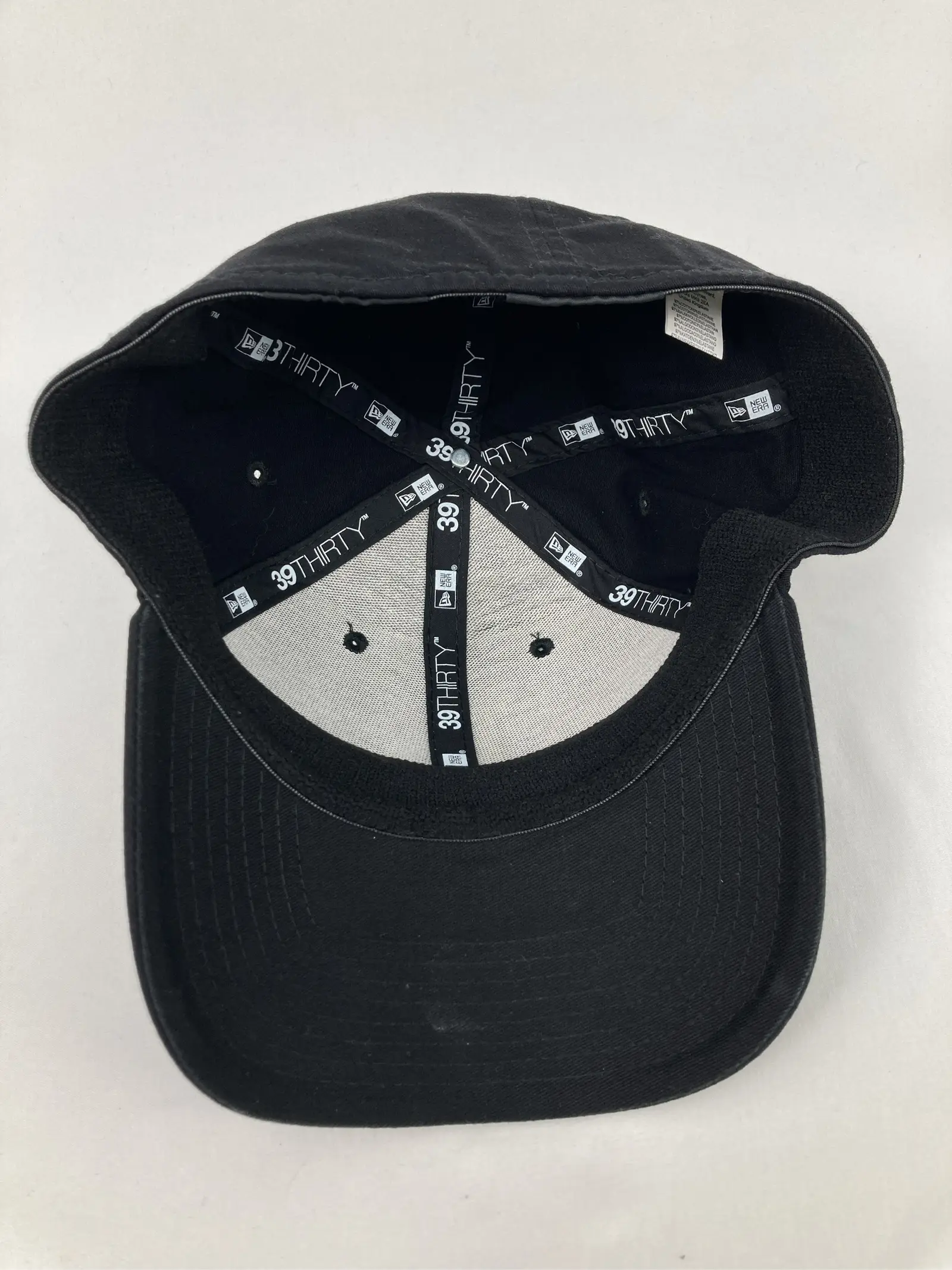 https://r2-worker.digdig.jp/product/2cc56502-03b2-45d5-9d94-2e90481dc0a7/3209e447-398c-4341-adde-82d8d4e08c4c