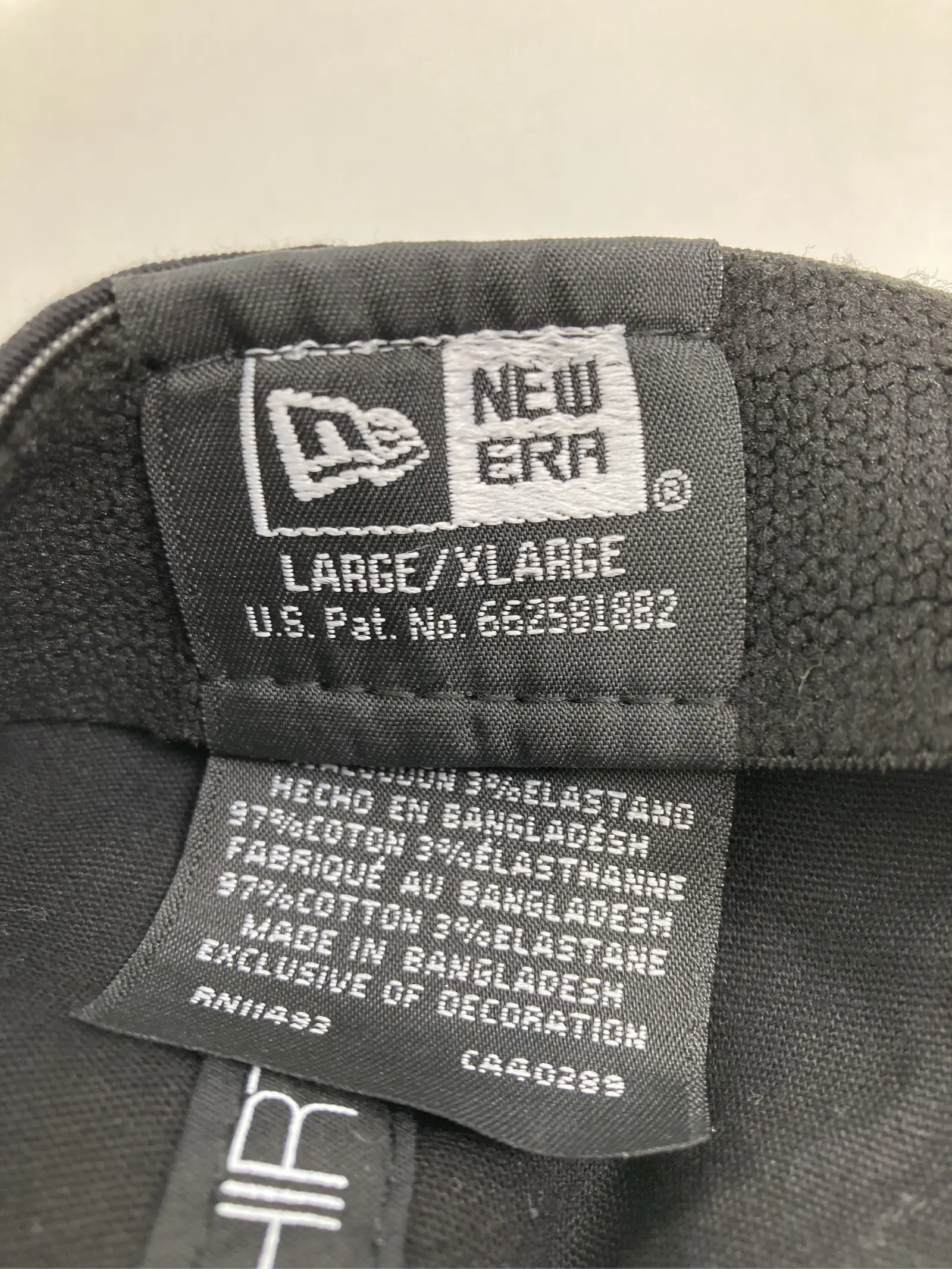 https://r2-worker.digdig.jp/product/2cc56502-03b2-45d5-9d94-2e90481dc0a7/4d848c4c-4b4d-4427-a79b-88f915ae8a7d