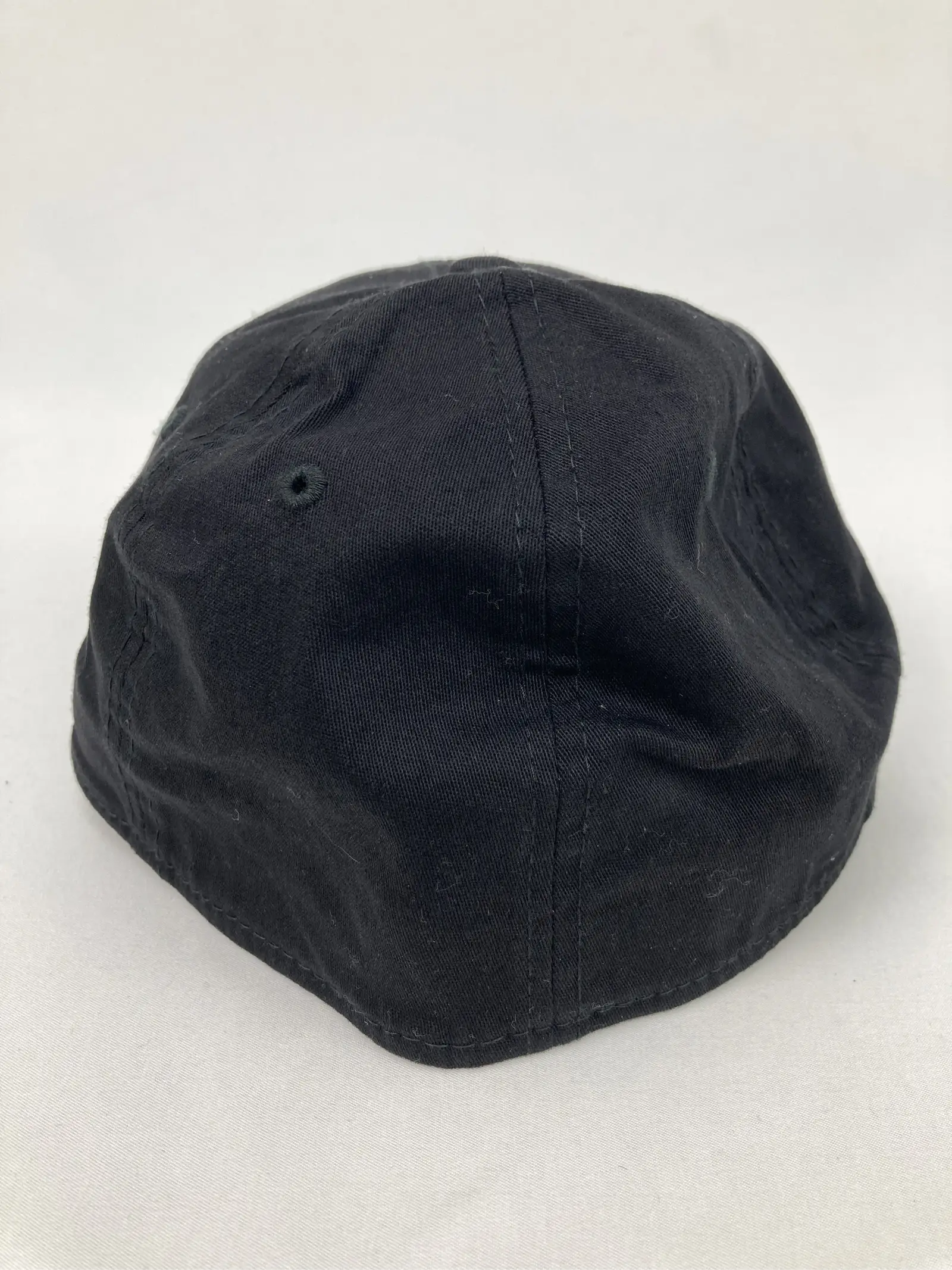 https://r2-worker.digdig.jp/product/2cc56502-03b2-45d5-9d94-2e90481dc0a7/be129ea9-3c63-488d-8d23-7a27d20715c0