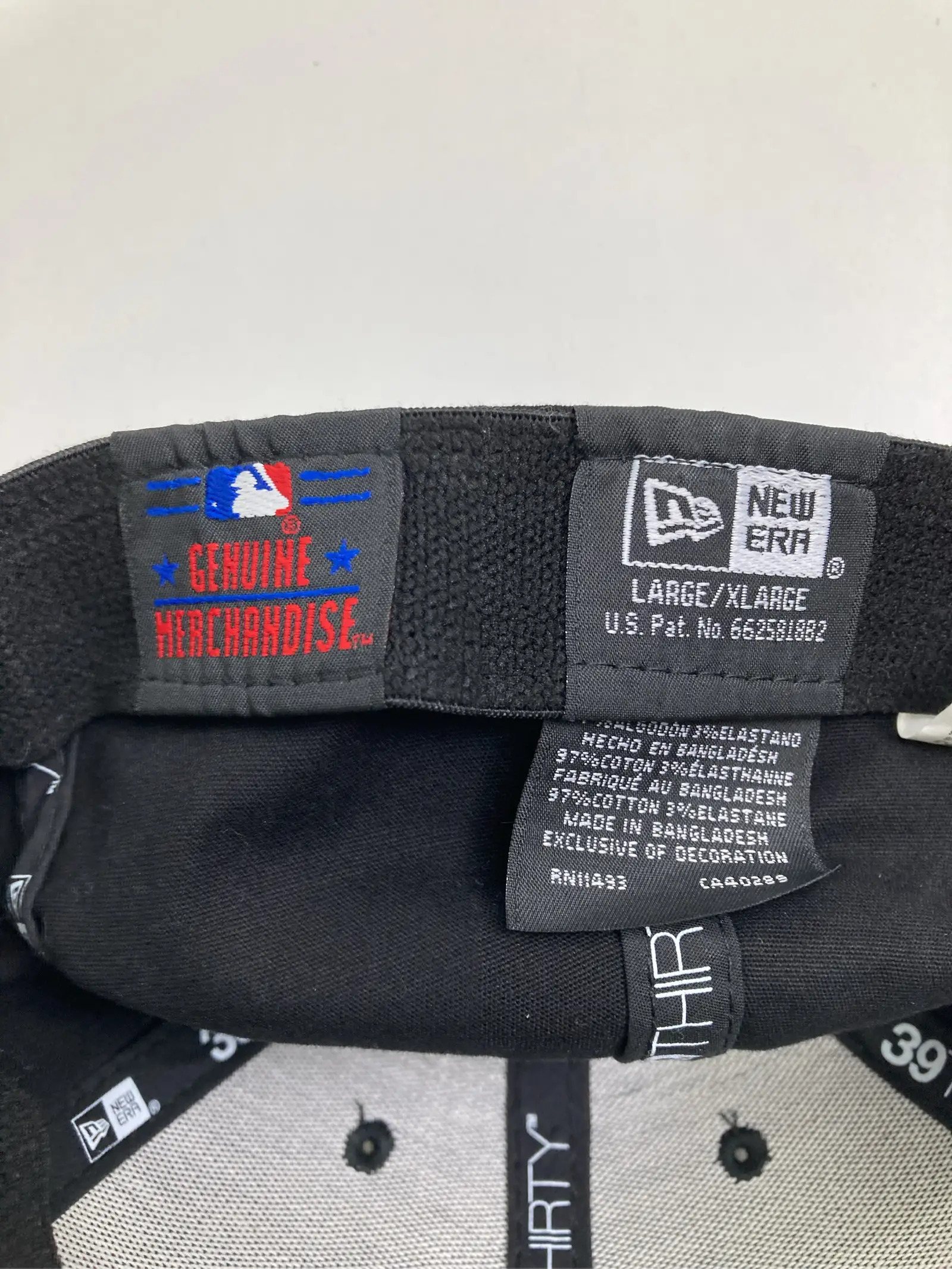 https://r2-worker.digdig.jp/product/2cc56502-03b2-45d5-9d94-2e90481dc0a7/d1bd01d7-05c3-48da-ba37-d10b45affd16