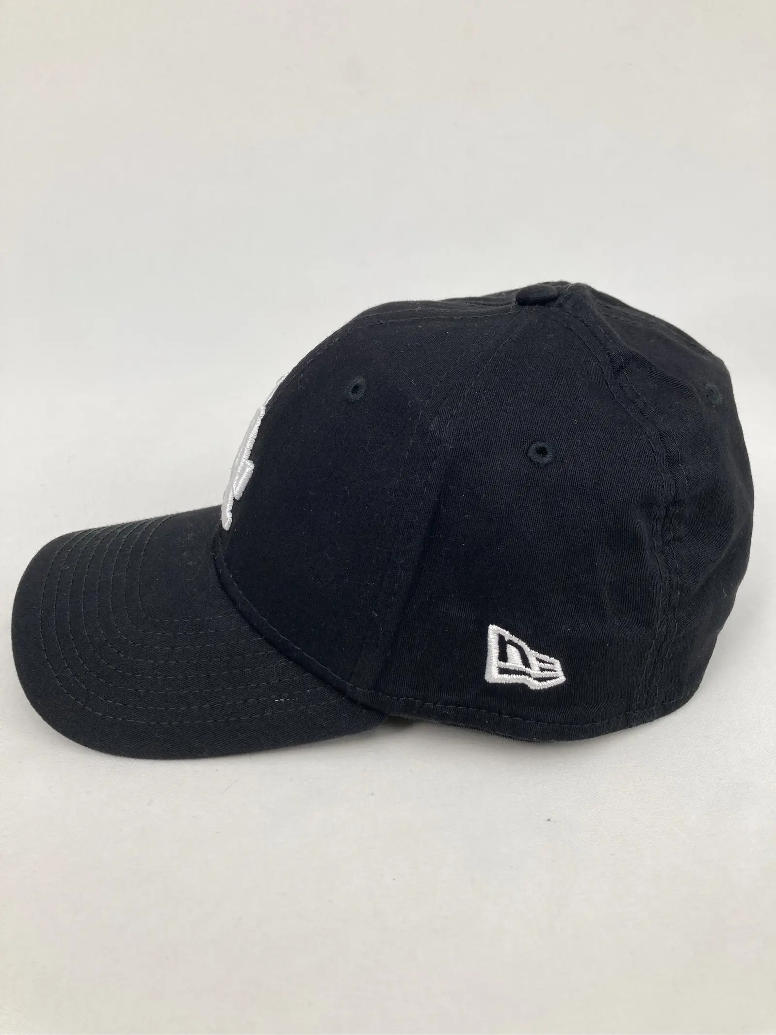 https://r2-worker.digdig.jp/product/2cc56502-03b2-45d5-9d94-2e90481dc0a7/e0acbc51-1f11-40a9-a391-2c41207ae074