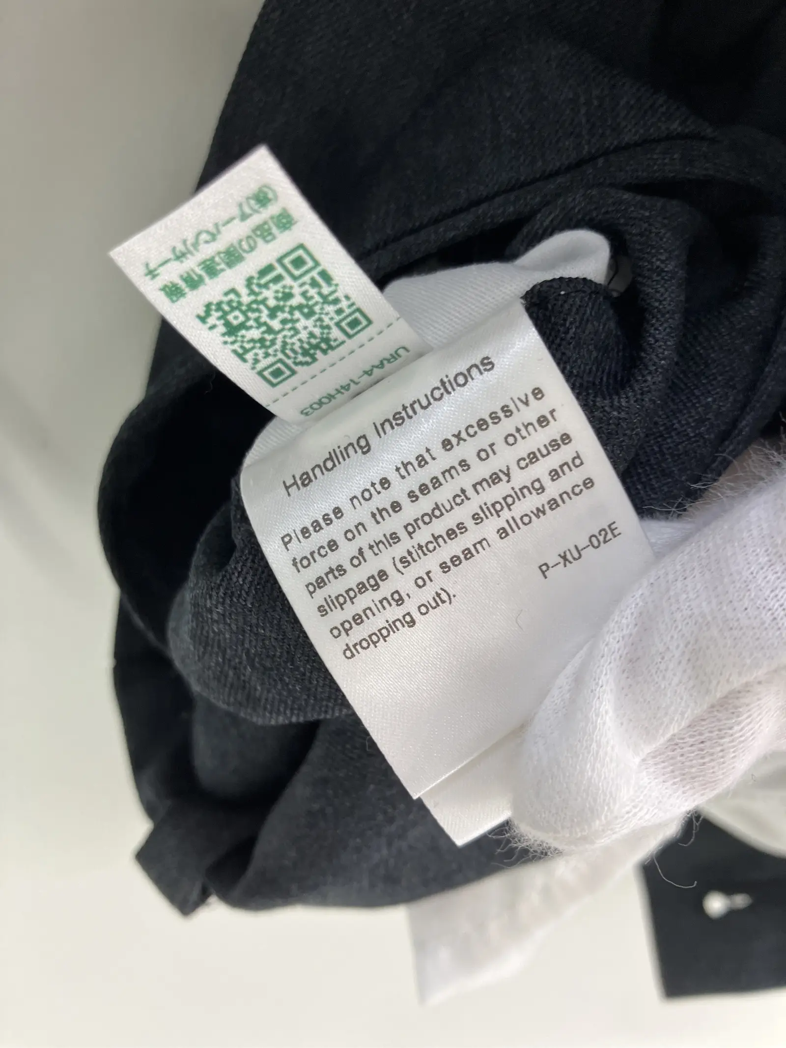 https://r2-worker.digdig.jp/product/2cc6295c-8cf9-407b-bfbe-c94bde43e467/778efbf9-6bdd-41b2-8347-771894cdf068