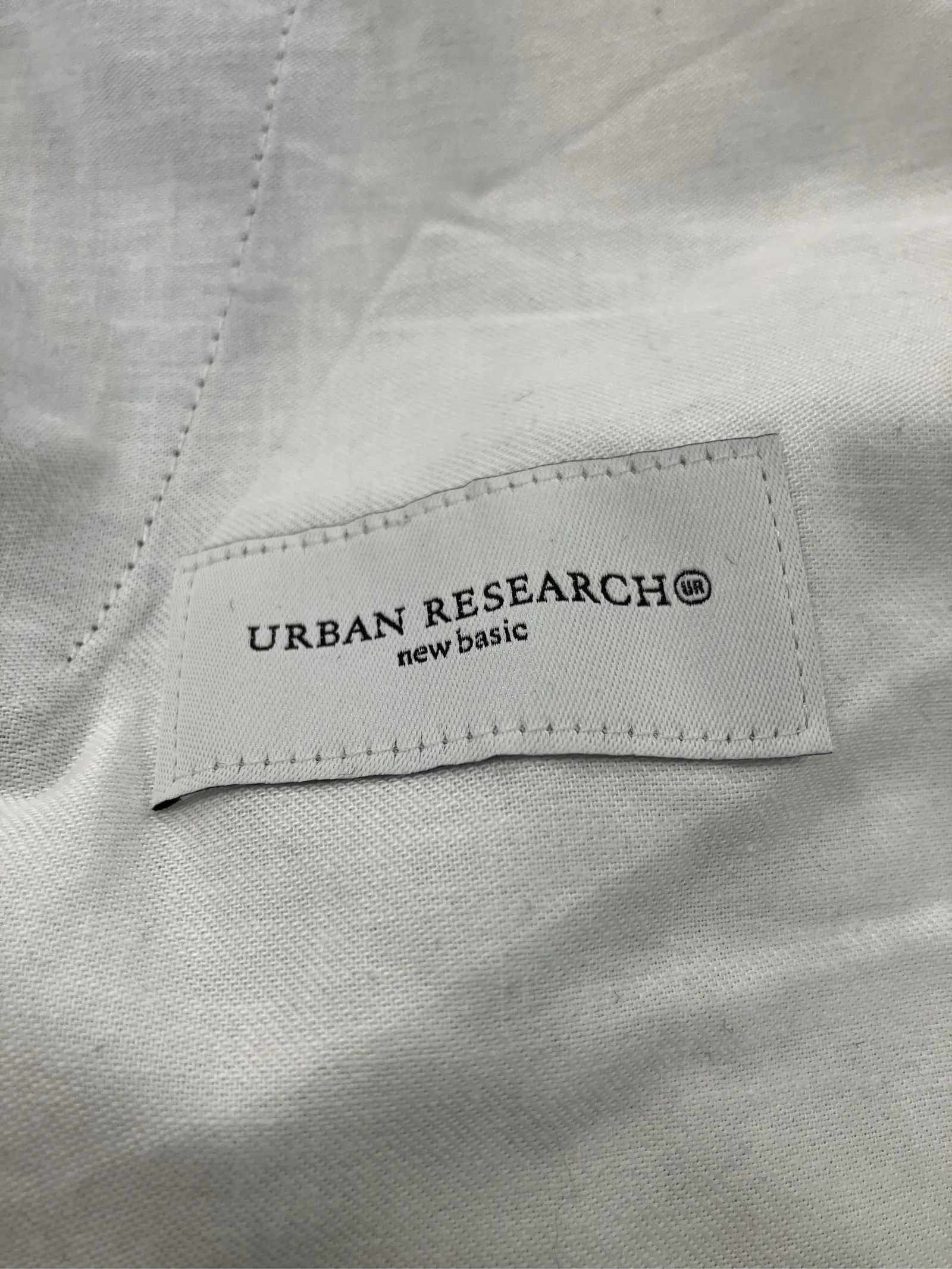 https://r2-worker.digdig.jp/product/2cc6295c-8cf9-407b-bfbe-c94bde43e467/ade49424-7ba9-4e69-a947-82a337eae63d