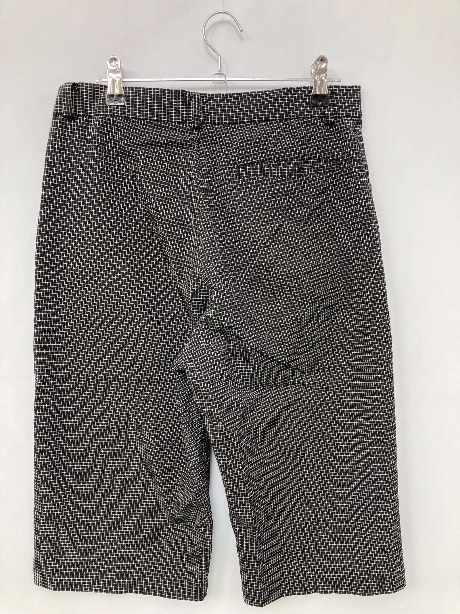 https://r2-worker.digdig.jp/product/2cc65bfd-8b69-4aad-9810-69b2f9ae94ac/09a3ab0e-b675-42ee-8925-29576d530bf5