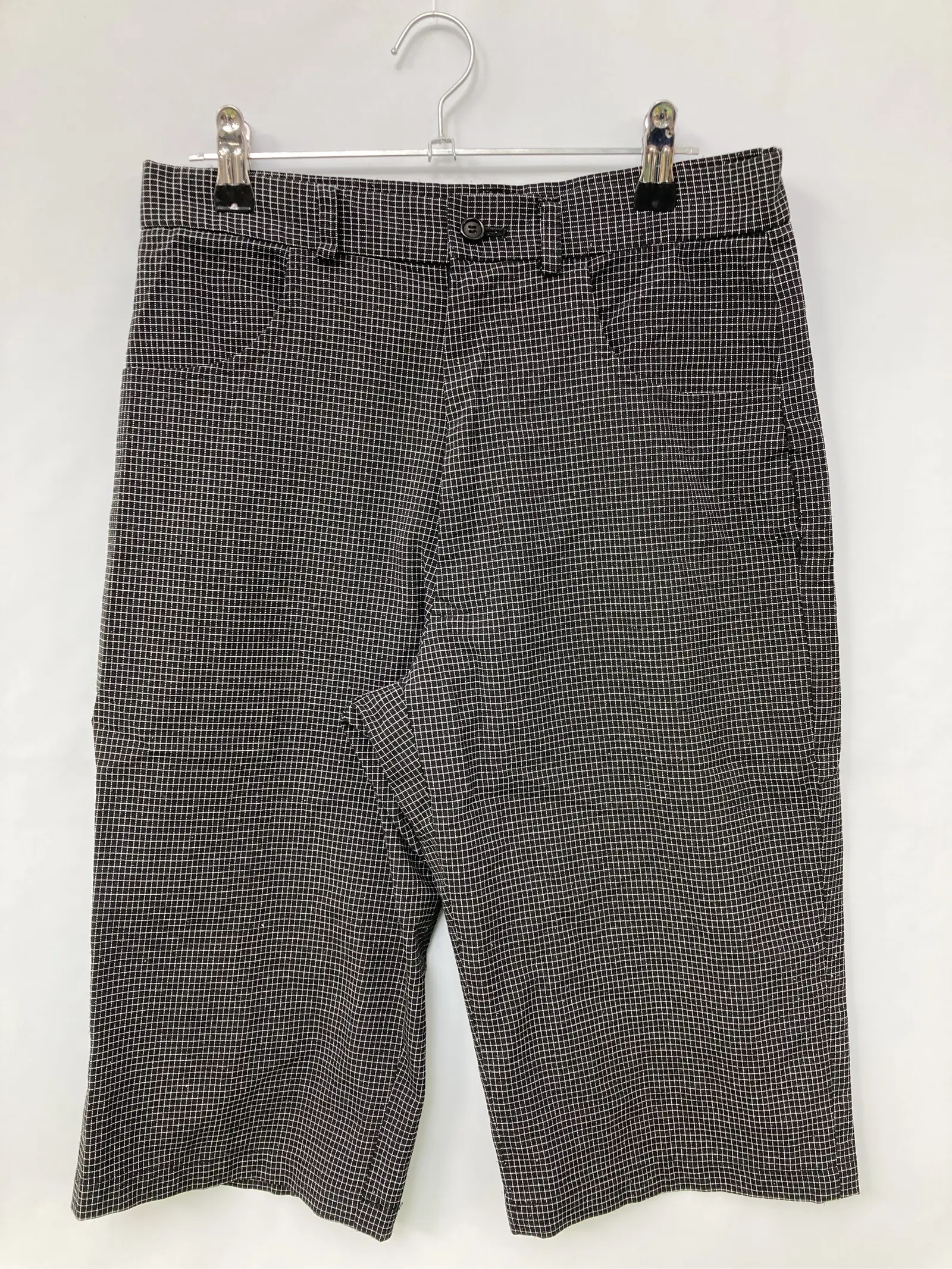 https://r2-worker.digdig.jp/product/2cc65bfd-8b69-4aad-9810-69b2f9ae94ac/d152fb56-32c1-4f50-b2cf-0ab5cfc10928