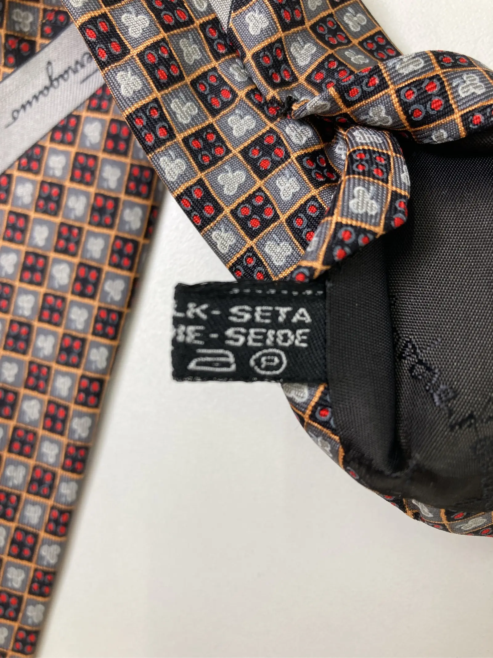 https://r2-worker.digdig.jp/product/2cc742ae-646f-4242-9284-b6437900c7a7/a6a4b046-cca7-4d77-a97c-d3fe6fb529a6
