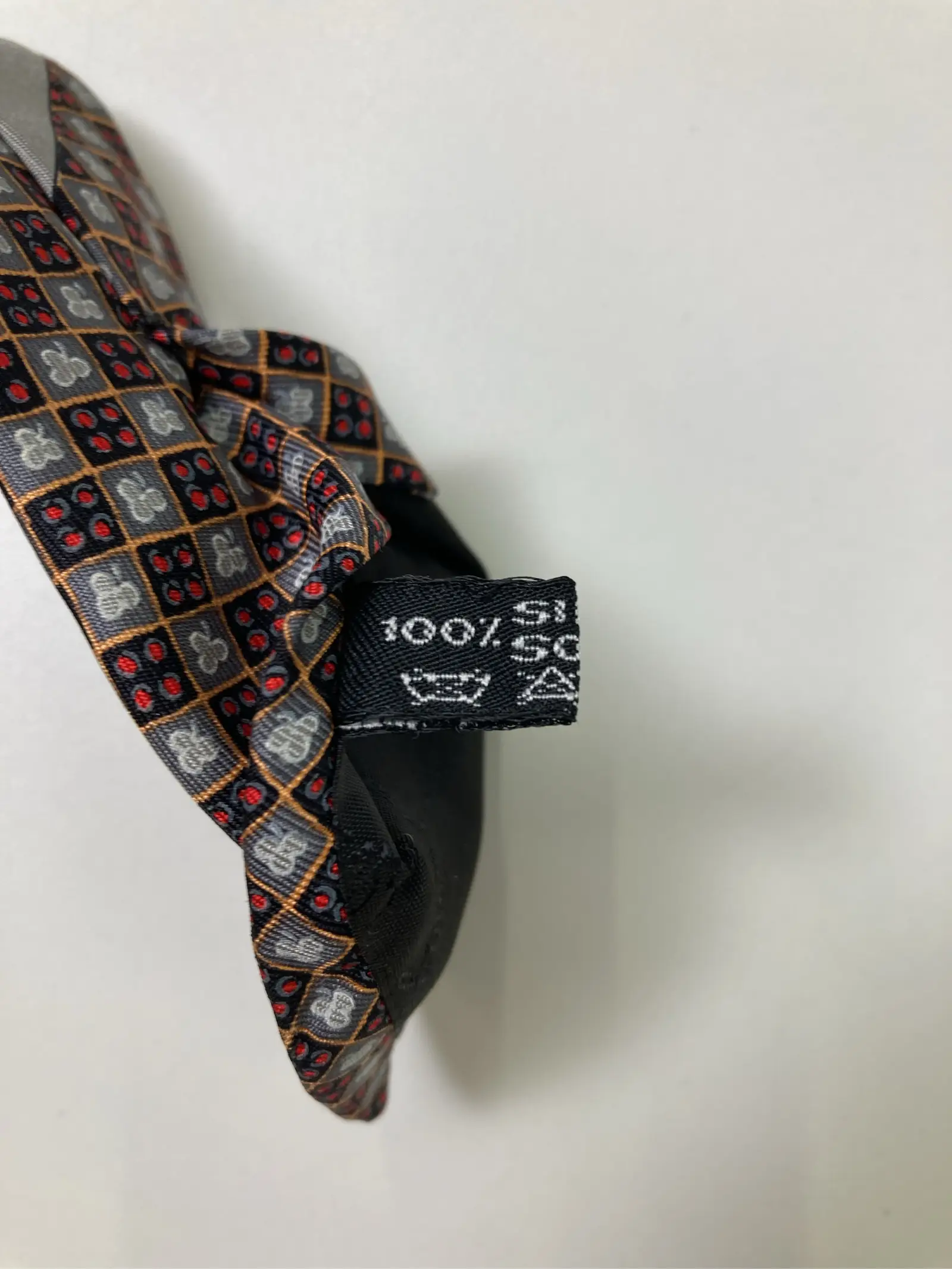 https://r2-worker.digdig.jp/product/2cc742ae-646f-4242-9284-b6437900c7a7/c35c236b-609d-4aa0-8f26-215bc1173924