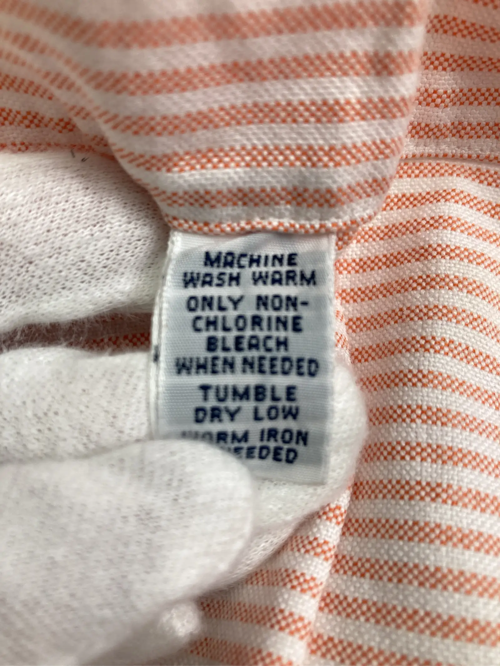 https://r2-worker.digdig.jp/product/2cca527d-236a-4d5d-84b3-323f0acd2ca6/2eaa962a-7c91-4c26-8b2b-9135f271017e