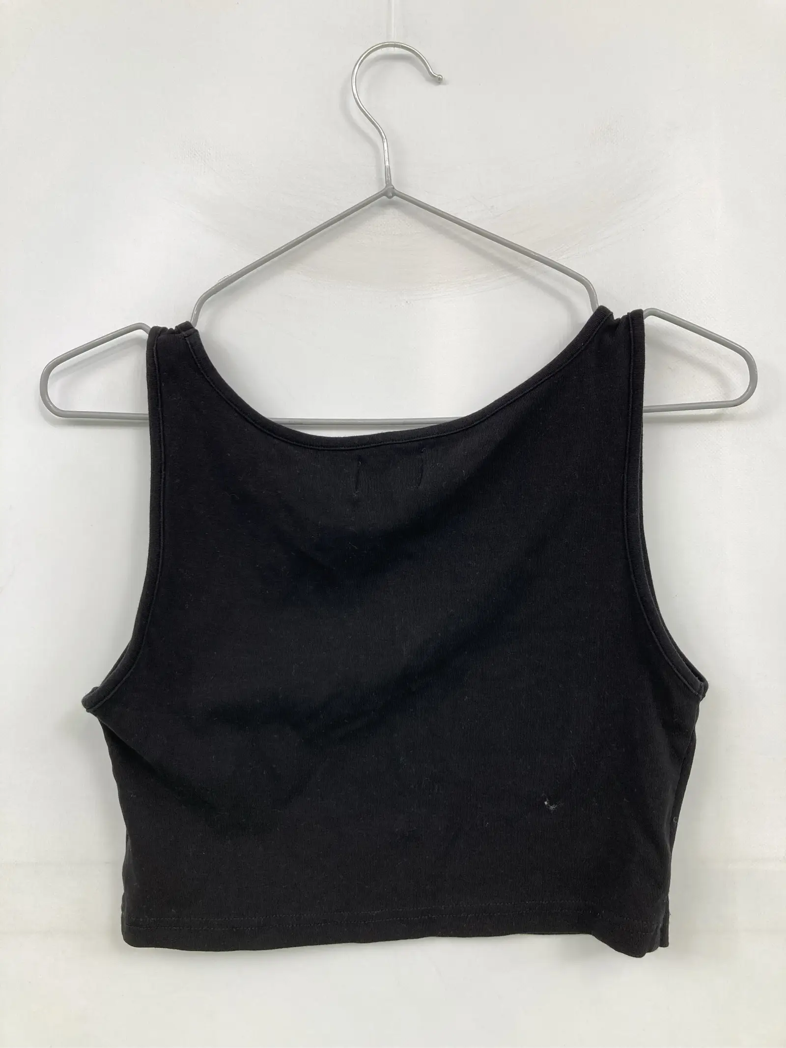 https://r2-worker.digdig.jp/product/2ccb099b-5671-43d6-8bc4-f31b5e2c3bff/325cf4b1-c29e-40e6-9a90-83a869c2dd7a