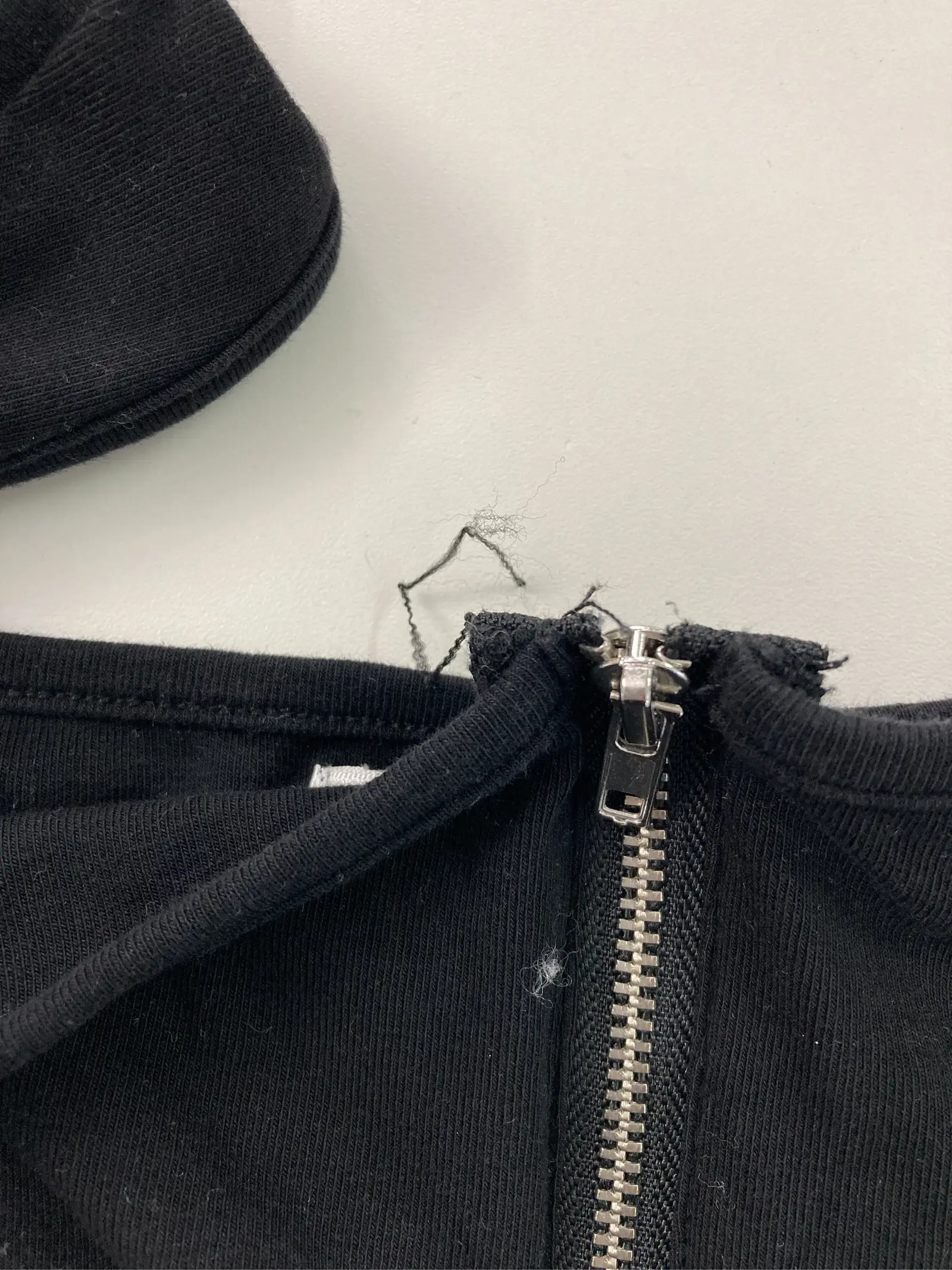 https://r2-worker.digdig.jp/product/2ccb099b-5671-43d6-8bc4-f31b5e2c3bff/33b3603f-cd7b-43a1-9e21-fc62457ef081