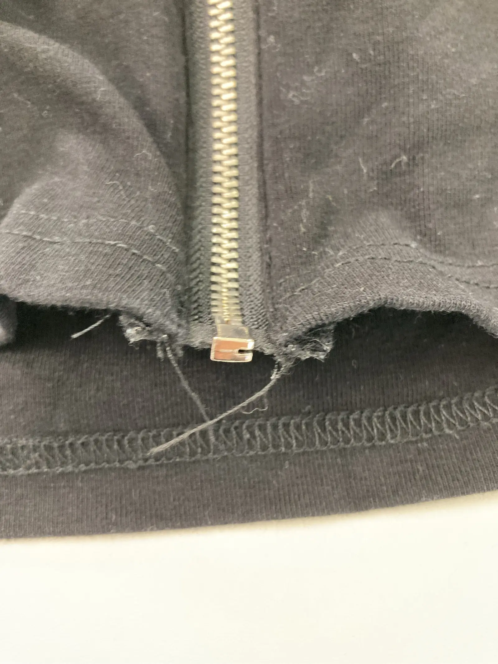 https://r2-worker.digdig.jp/product/2ccb099b-5671-43d6-8bc4-f31b5e2c3bff/3afc7604-105d-4be2-9c64-28f869316607
