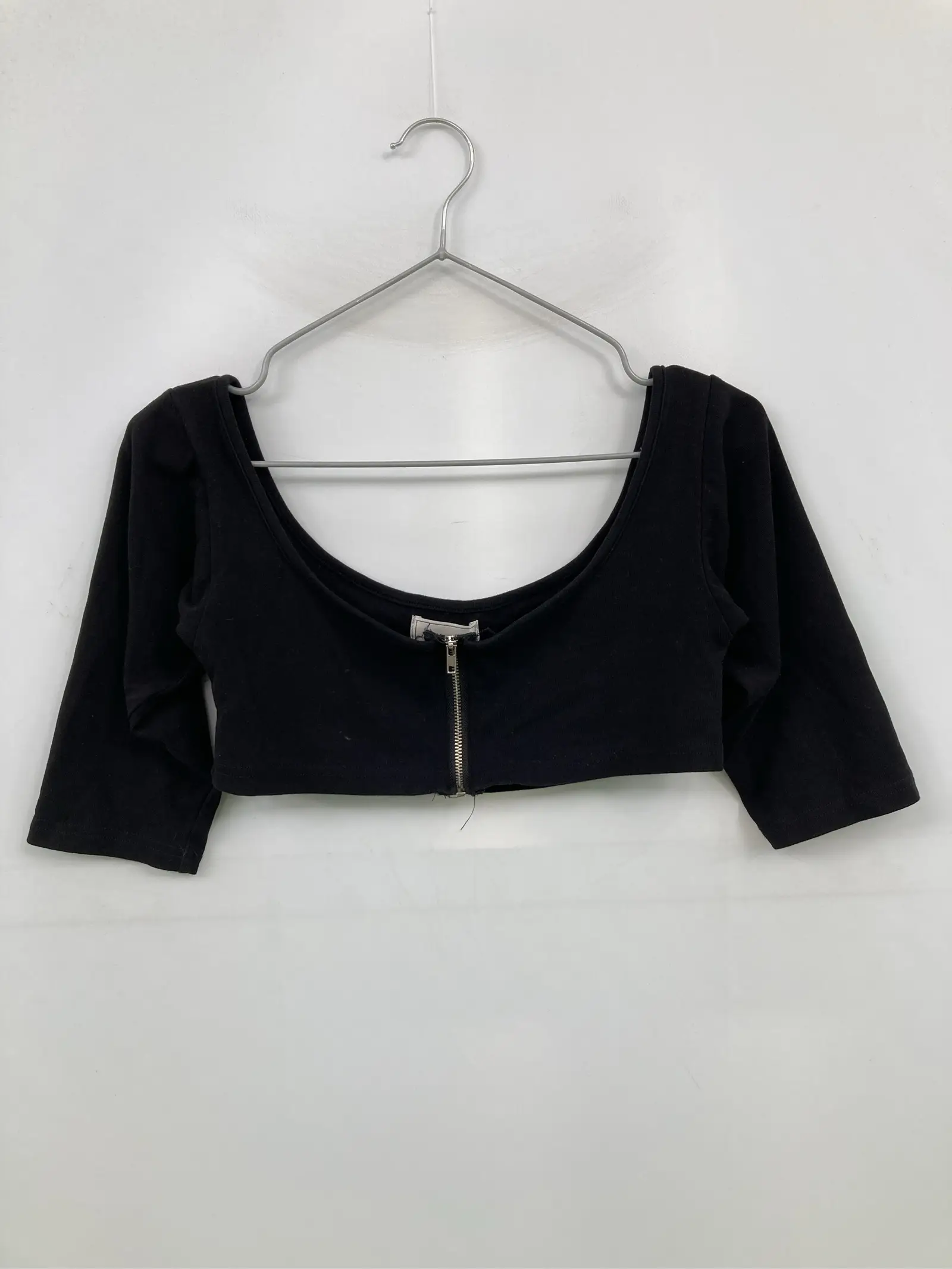 https://r2-worker.digdig.jp/product/2ccb099b-5671-43d6-8bc4-f31b5e2c3bff/3b55c46a-e8ed-4701-90f9-eea12268ffa7
