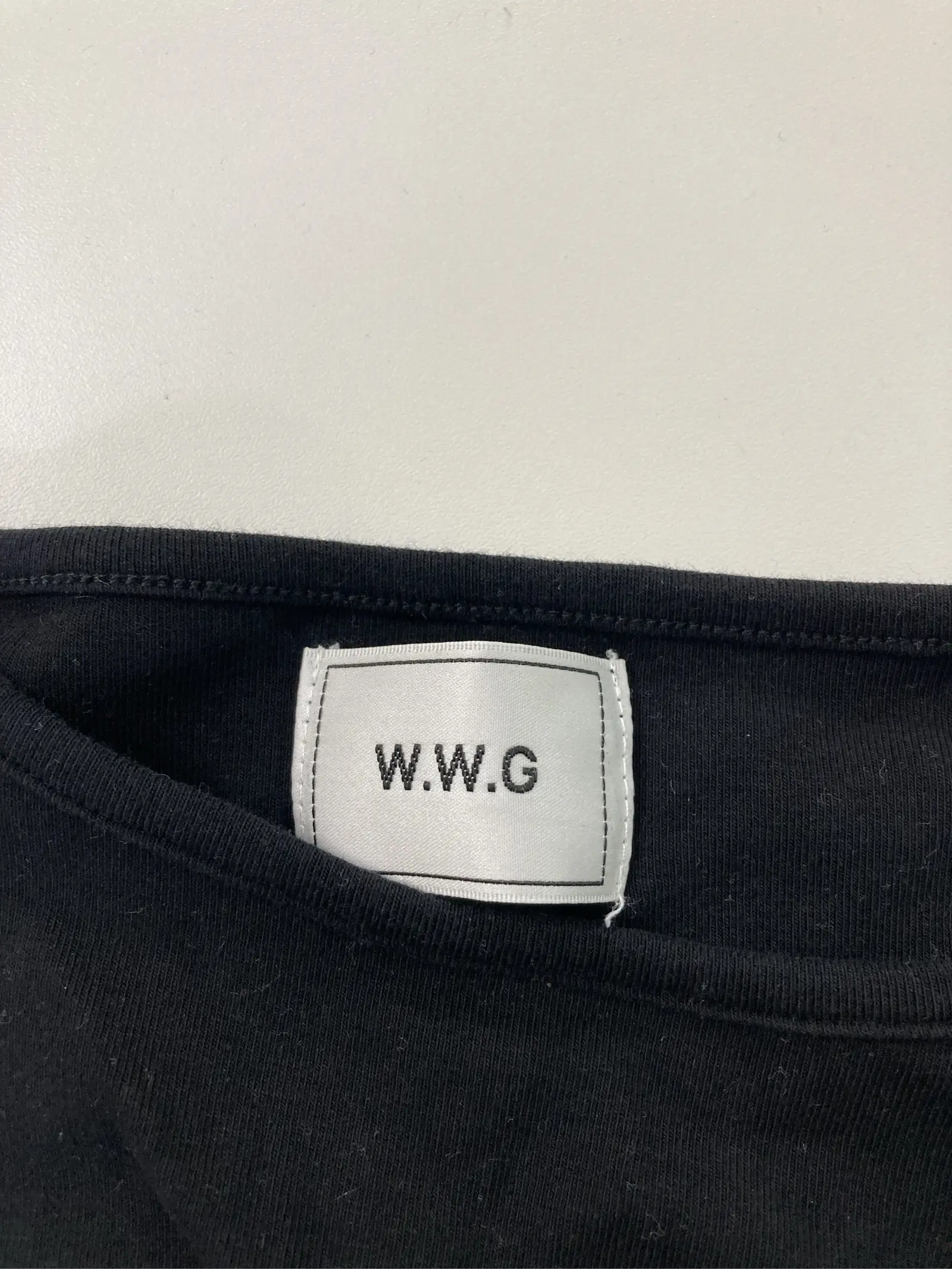 https://r2-worker.digdig.jp/product/2ccb099b-5671-43d6-8bc4-f31b5e2c3bff/732b0846-5b7c-446f-9635-b814a4db1101
