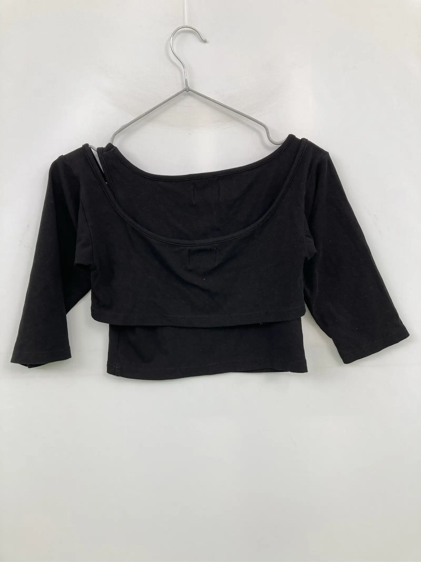 https://r2-worker.digdig.jp/product/2ccb099b-5671-43d6-8bc4-f31b5e2c3bff/7702f090-52d0-49e6-950c-db6bccad7cef
