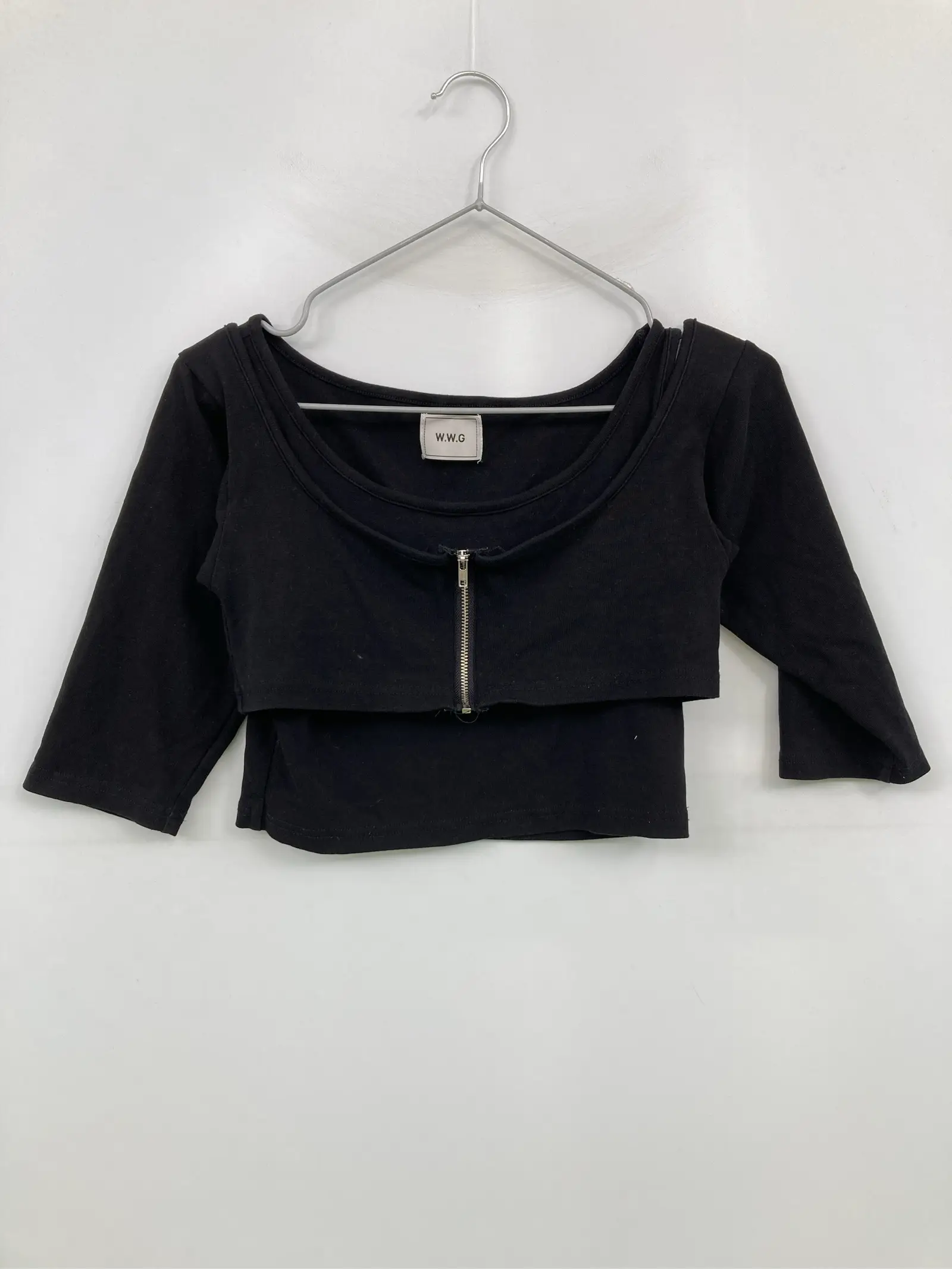 https://r2-worker.digdig.jp/product/2ccb099b-5671-43d6-8bc4-f31b5e2c3bff/d476dad4-57d7-4127-b67e-92919fcbbda8