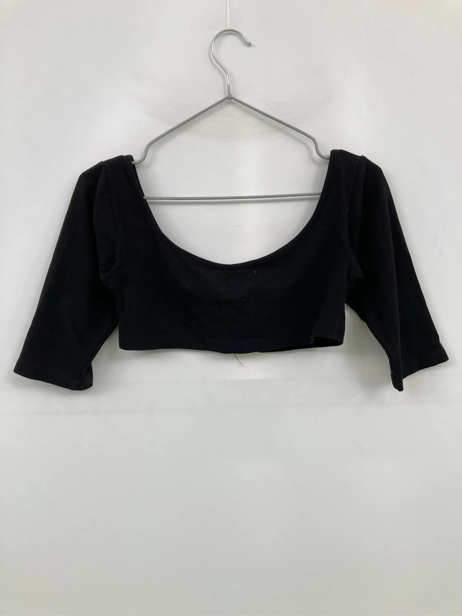 https://r2-worker.digdig.jp/product/2ccb099b-5671-43d6-8bc4-f31b5e2c3bff/f0e63262-32f6-4e21-bf1e-cb5f2e0bbf35