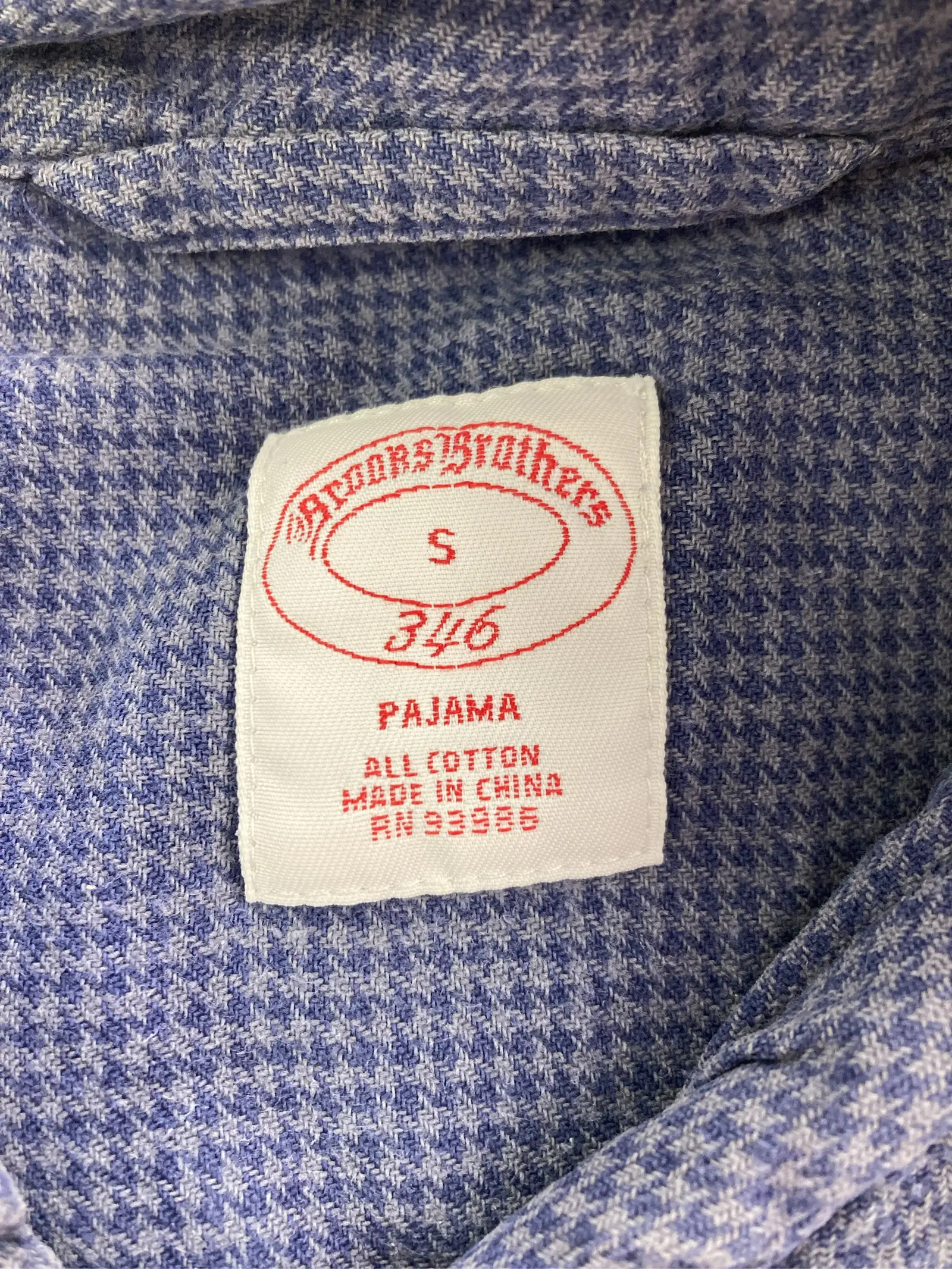 https://r2-worker.digdig.jp/product/2ccb0b1d-eda1-4576-9829-239ebb14a777/4de8f9c4-235f-488f-8cb5-fba2c62010d3