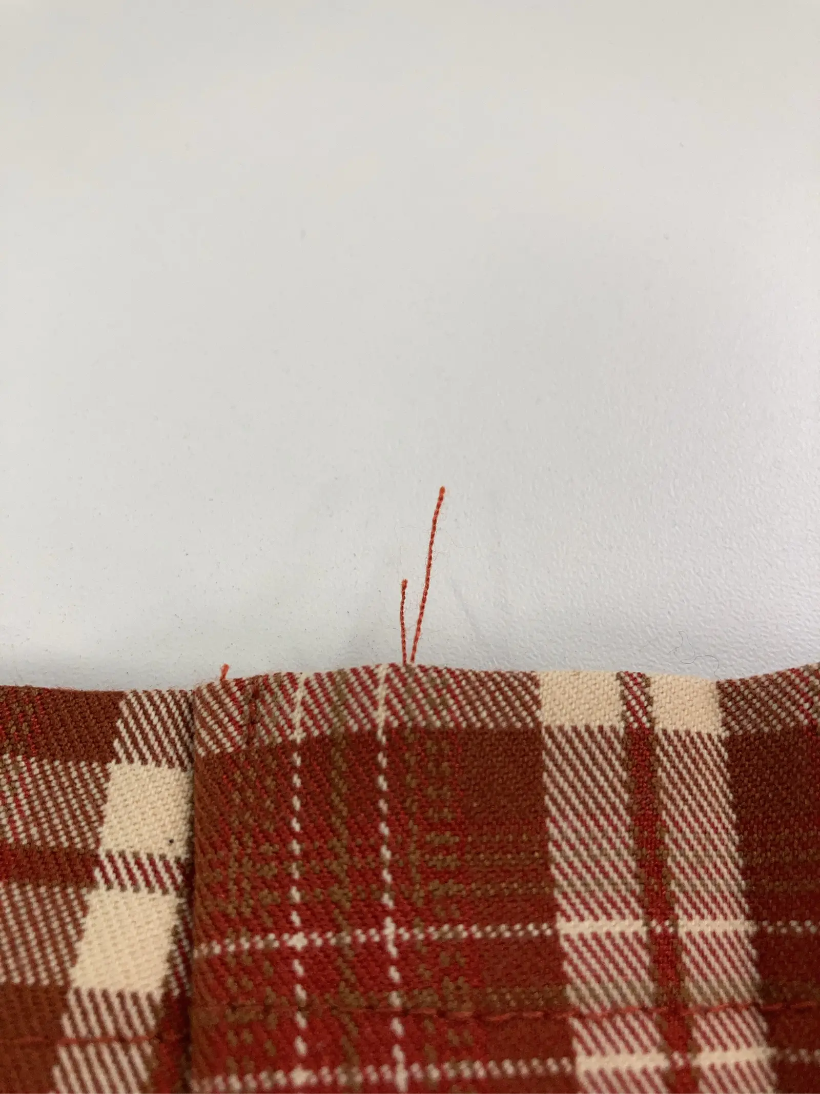 https://r2-worker.digdig.jp/product/2ccba4de-fbfe-4233-a81e-9d2e81152696/fbdc2c7a-5b2e-467d-aade-dcccba91a690