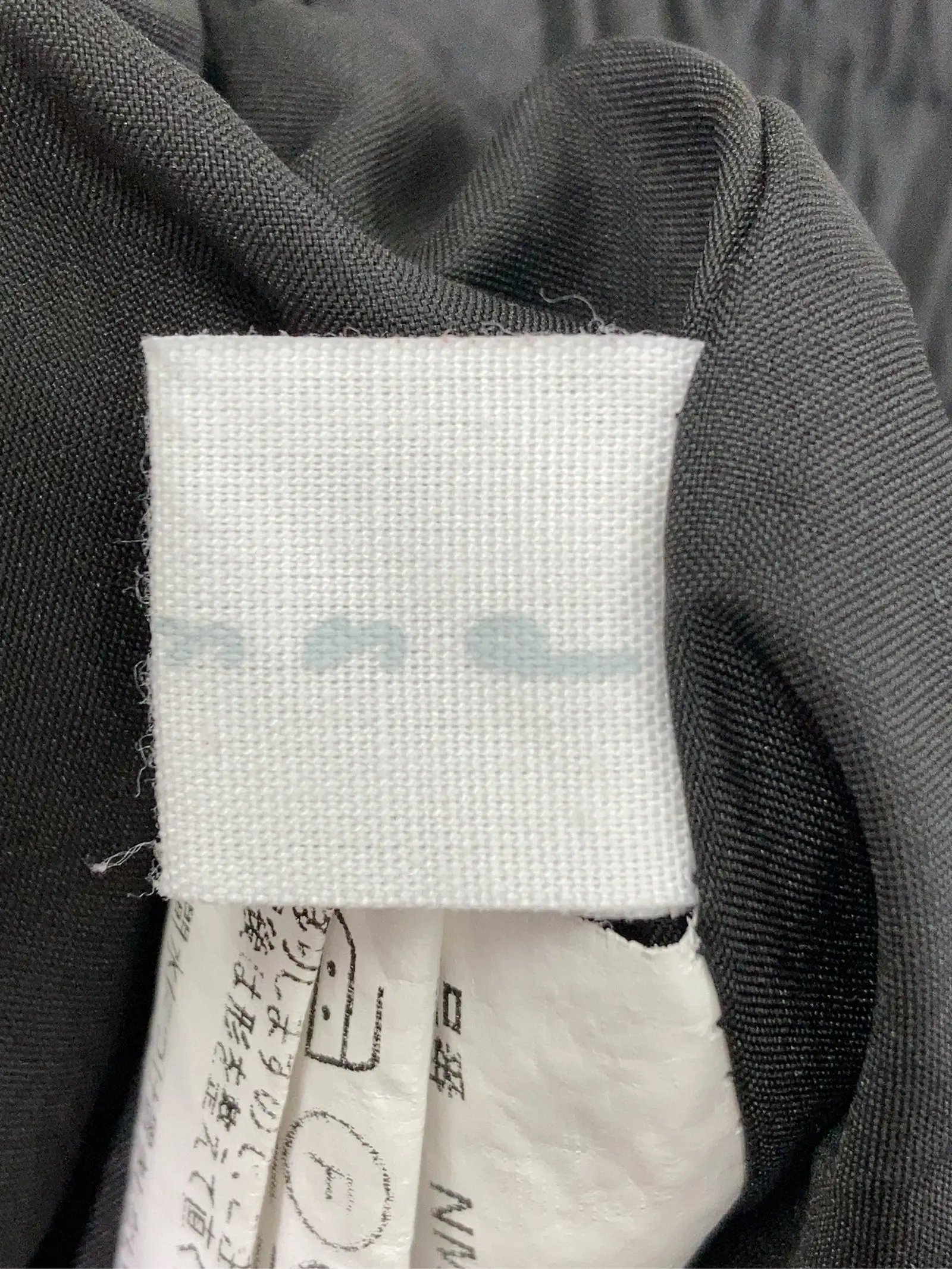 https://r2-worker.digdig.jp/product/2ccdb427-d882-4ec6-9031-f7c5587576eb/fc70a66c-41db-4a76-ae95-04ecf5e0f1a1