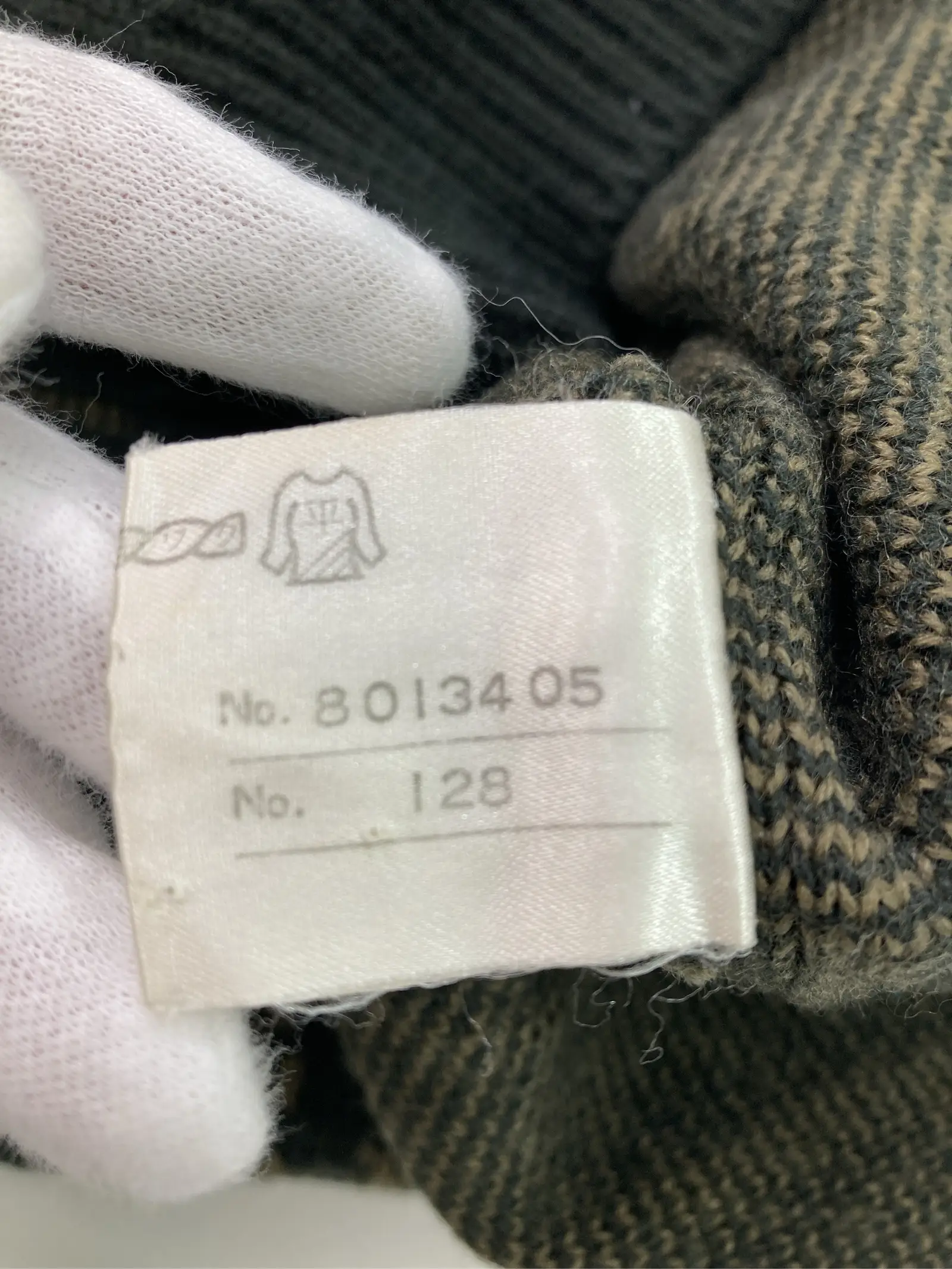 https://r2-worker.digdig.jp/product/2ccdf320-6b21-4ba2-b8f8-7932aea5fbd5/345b8891-3fec-4ae7-9b89-33f10ec68860