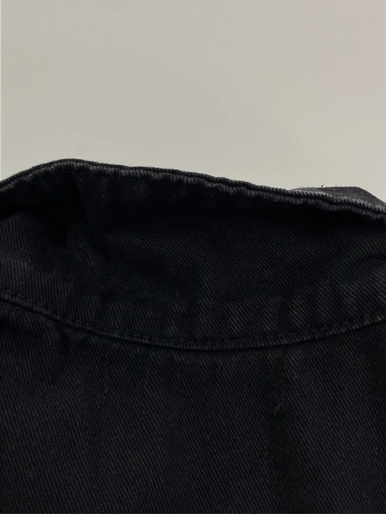 https://r2-worker.digdig.jp/product/2cce0389-8926-4aa4-9585-ec895816219c/7b82427c-428b-411a-9b50-32af9fff9ffc