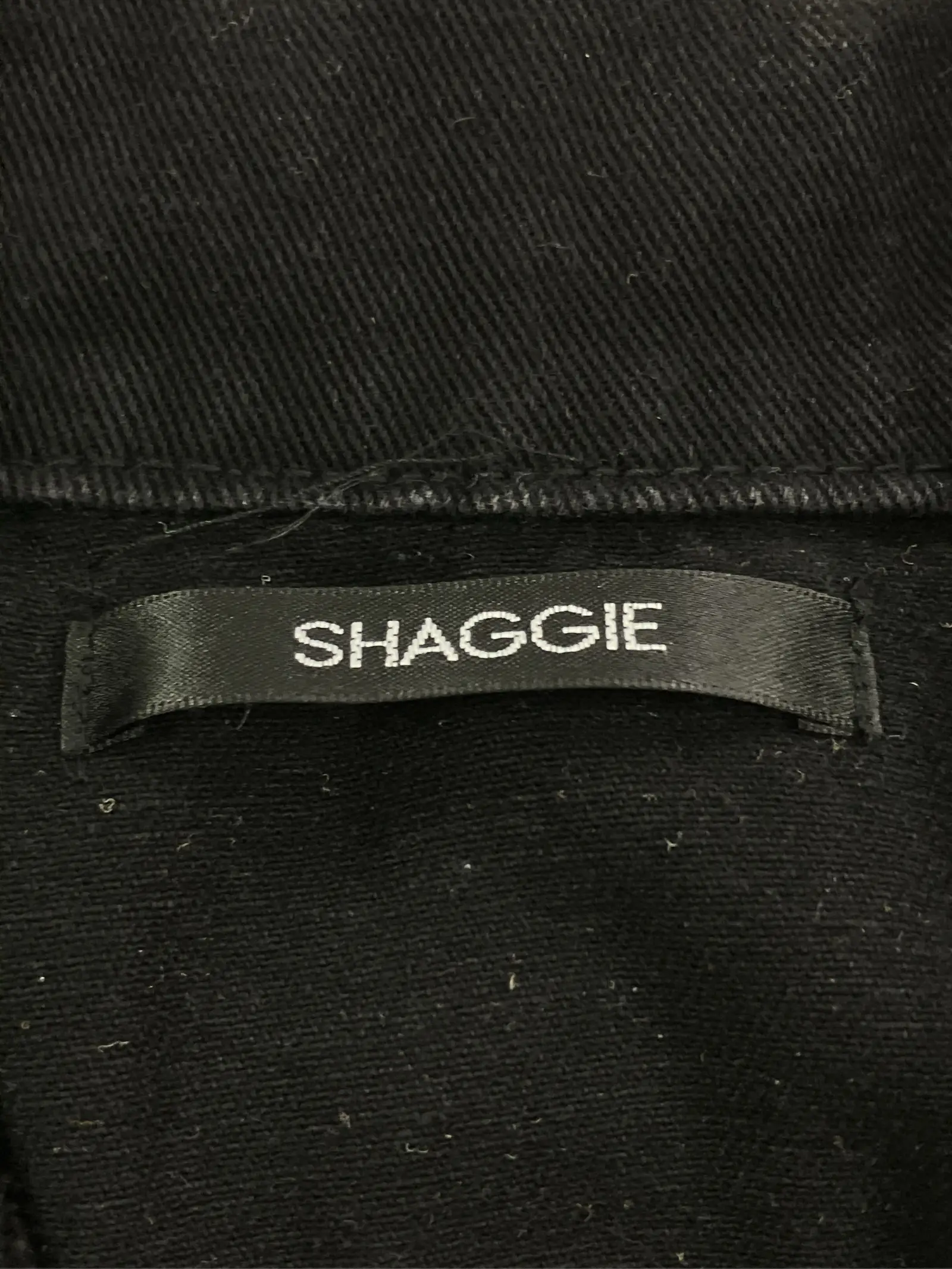 https://r2-worker.digdig.jp/product/2cce0389-8926-4aa4-9585-ec895816219c/d11eeeab-3c43-4b0d-b48b-195f384a85c8