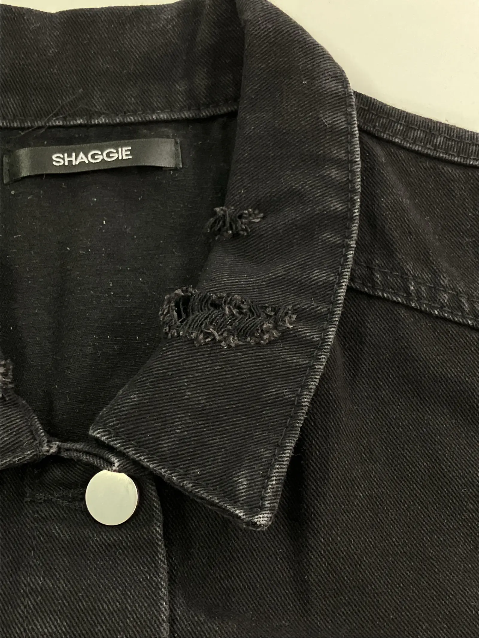 https://r2-worker.digdig.jp/product/2cce0389-8926-4aa4-9585-ec895816219c/e61127dc-ca07-4061-a6a0-543e2d34c058