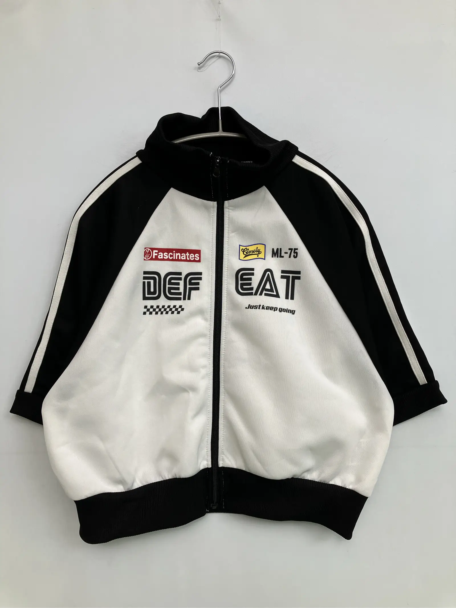https://r2-worker.digdig.jp/product/2cce1fed-aa44-4c1e-9ed8-979da94fa3cf/45858feb-f668-4be1-a359-a9929f557393