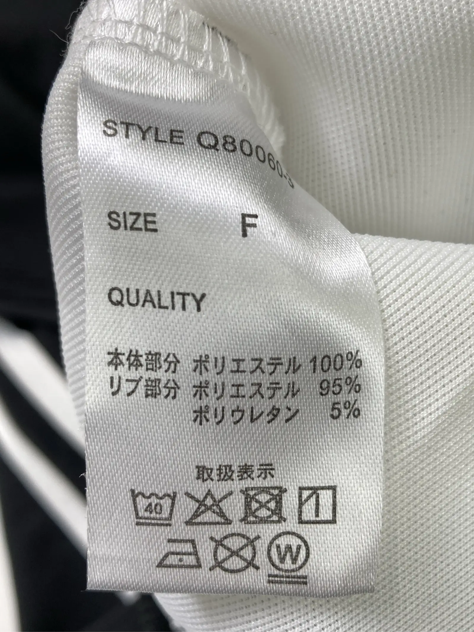 https://r2-worker.digdig.jp/product/2cce1fed-aa44-4c1e-9ed8-979da94fa3cf/6261396f-dab5-4f36-957e-ffb68d4d9f0f