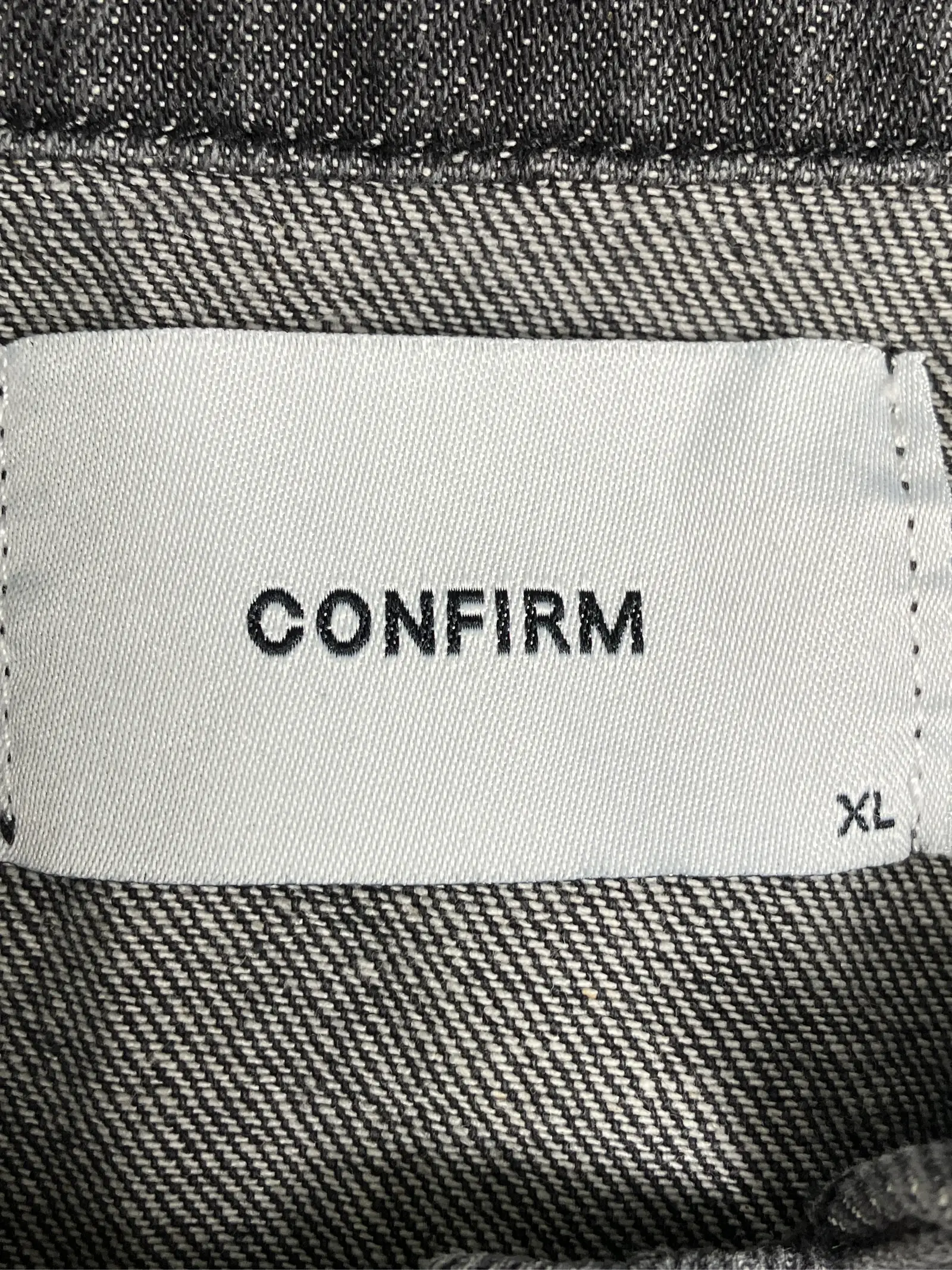 https://r2-worker.digdig.jp/product/2ccf036c-12dc-4c3c-8b07-90174cd2d30d/2c062b84-ad4a-4b69-b21b-74e14d3867fe