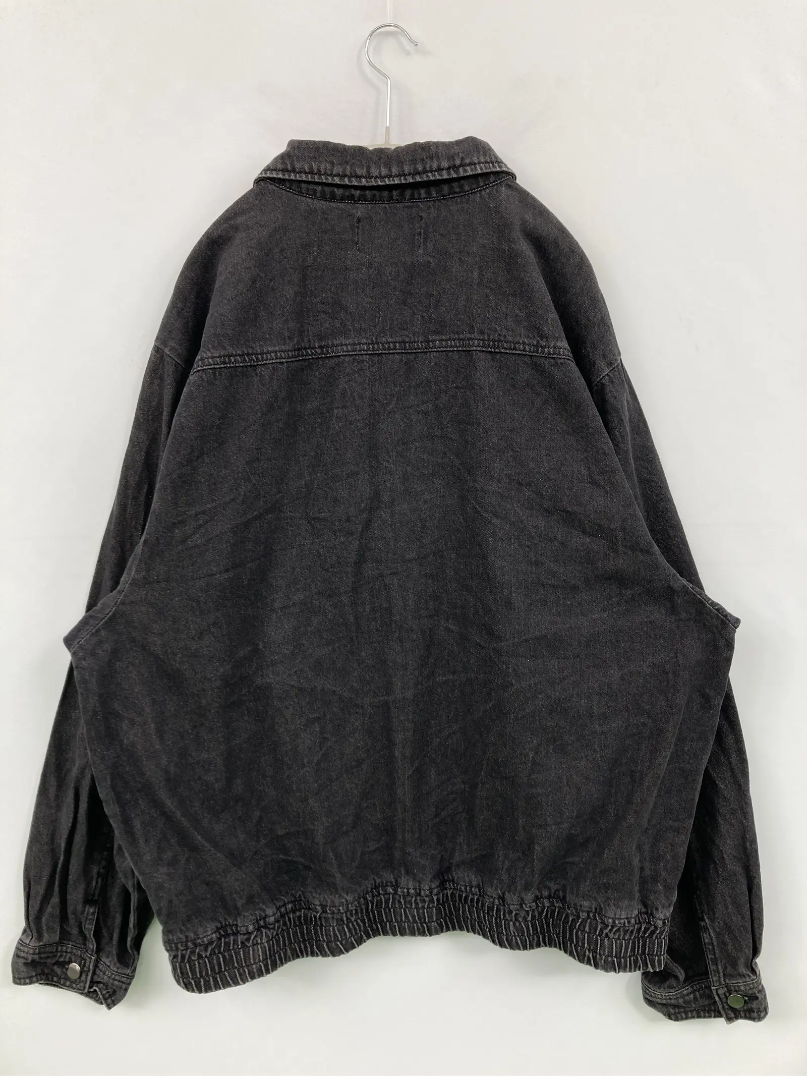 https://r2-worker.digdig.jp/product/2ccf036c-12dc-4c3c-8b07-90174cd2d30d/83a7bc85-91bd-4ecb-b6ed-d935aebf1105