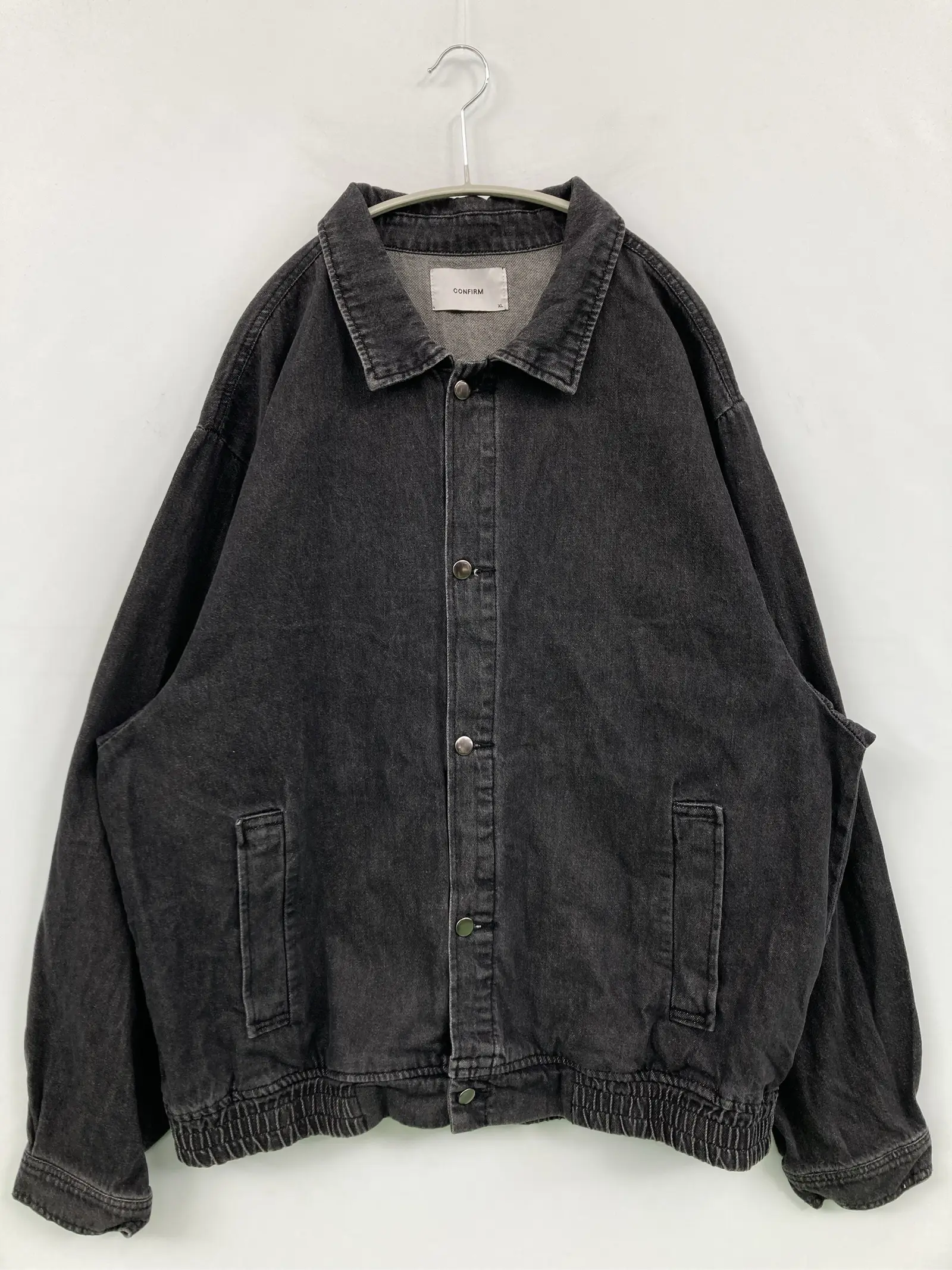 https://r2-worker.digdig.jp/product/2ccf036c-12dc-4c3c-8b07-90174cd2d30d/f4f1f80f-e96a-497d-8017-2e699f89de92