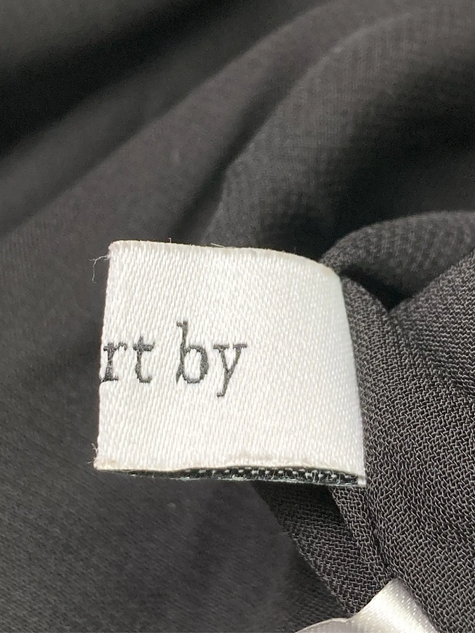 https://r2-worker.digdig.jp/product/2cd0bf4a-63bc-4c23-be78-7102b92bb79c/ee478ad0-fc4f-4d8e-9f20-5ff3ba5622cc